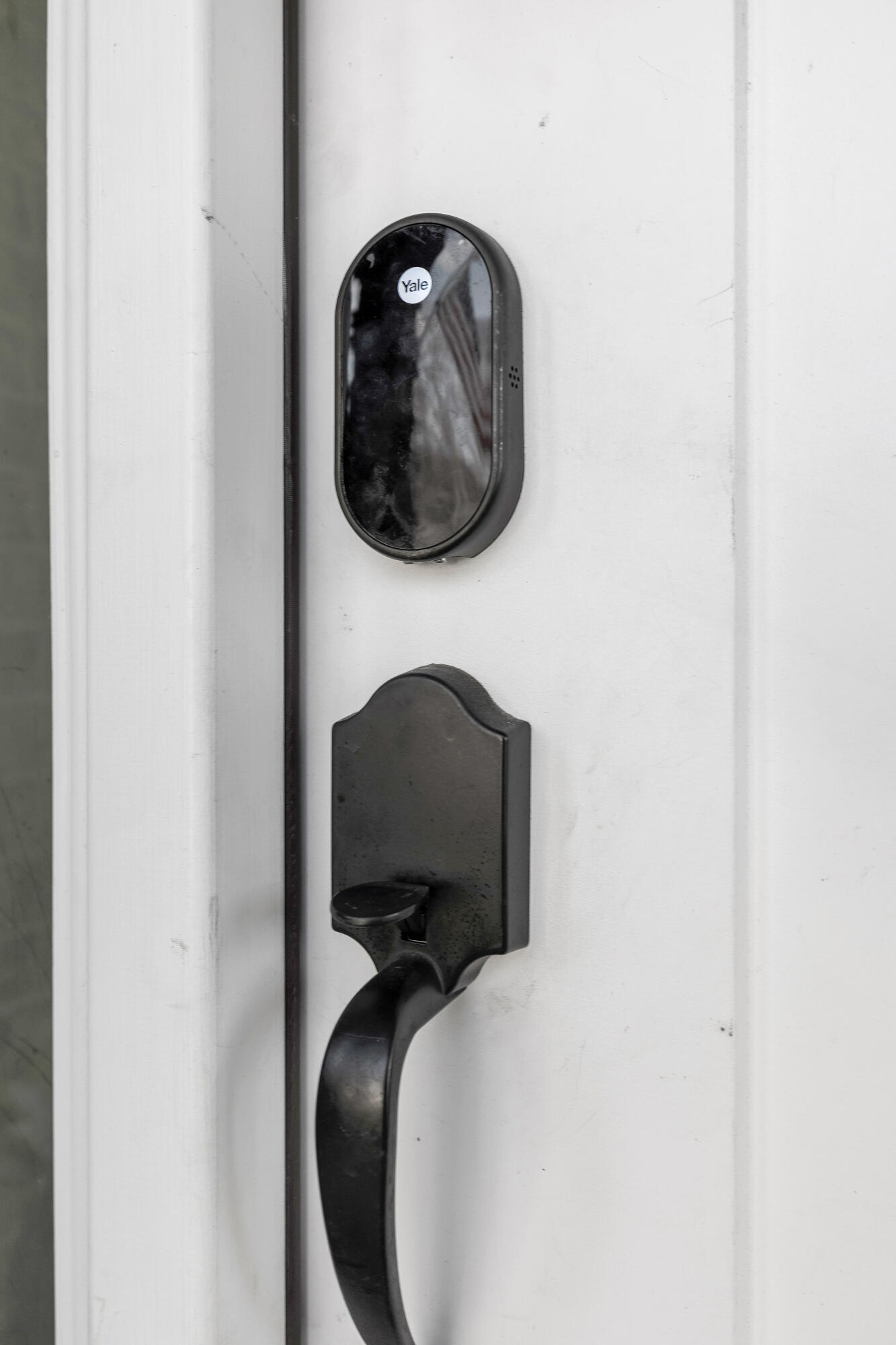 558 Deer Valley Drive