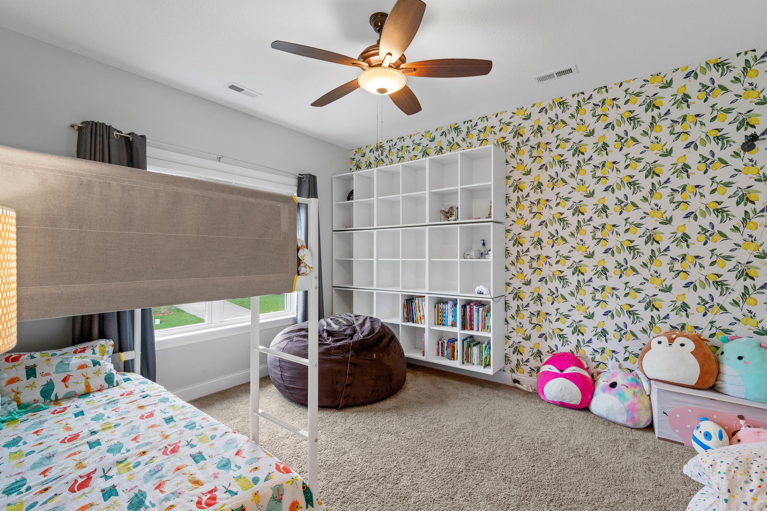 558 Deer Valley Drive