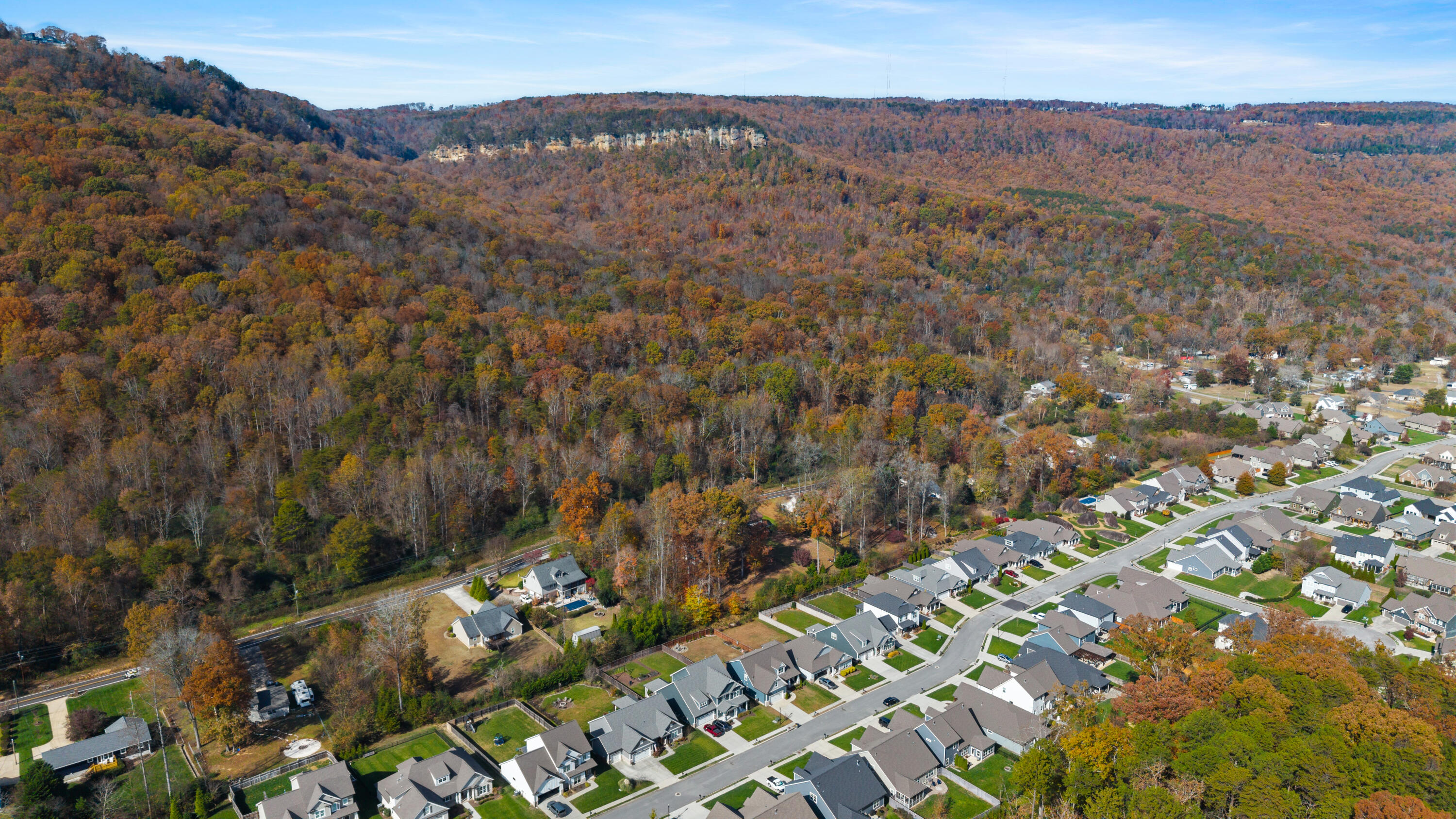 558 Deer Valley Drive