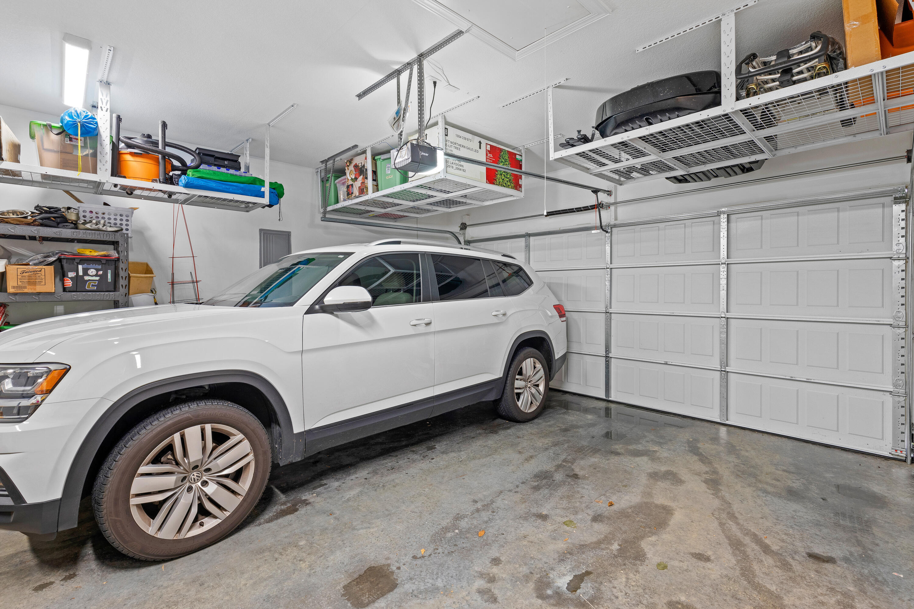 558 Deer Valley Drive