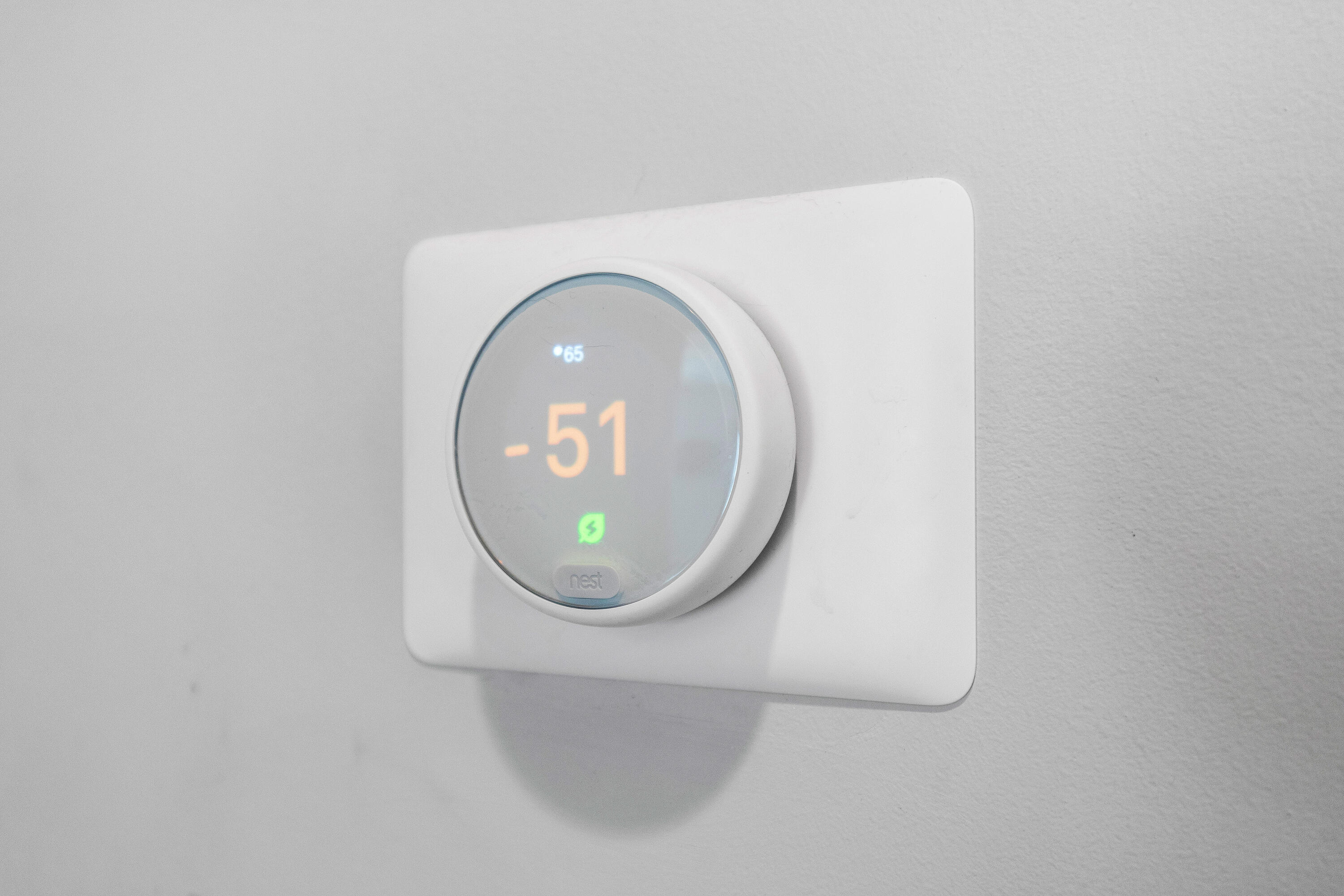 558 Deer Valley Drive