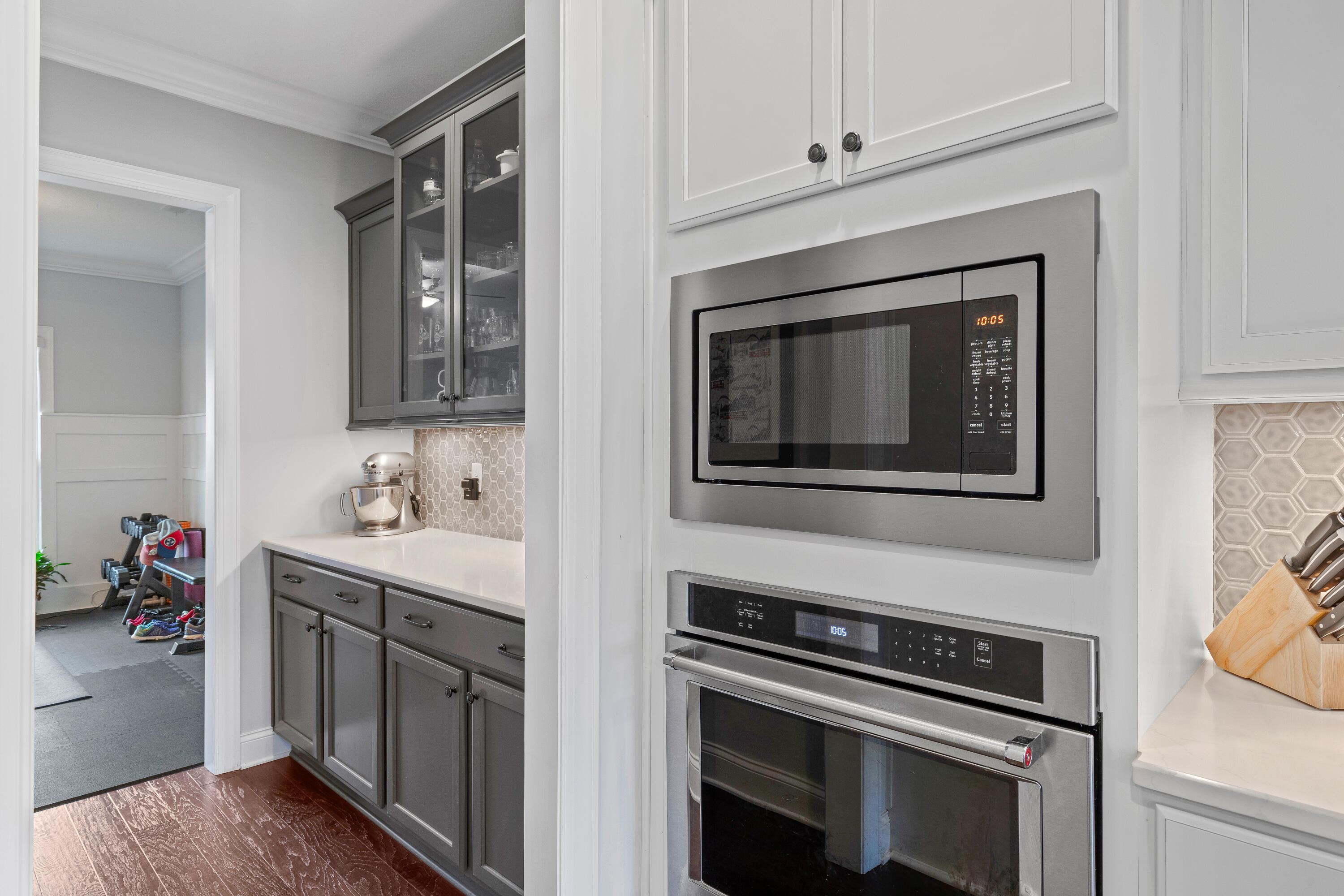 558 Deer Valley Drive