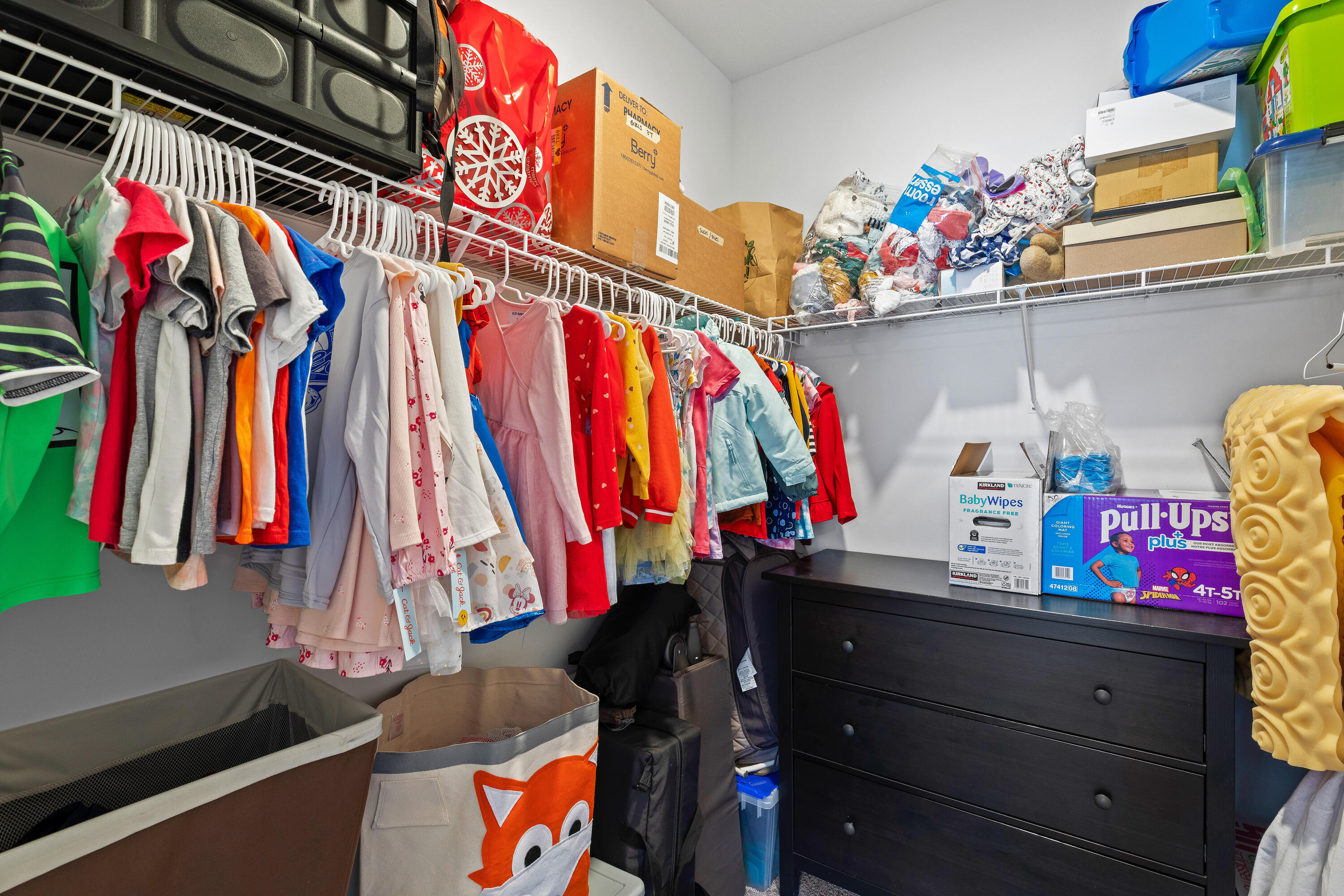 558 Deer Valley Drive