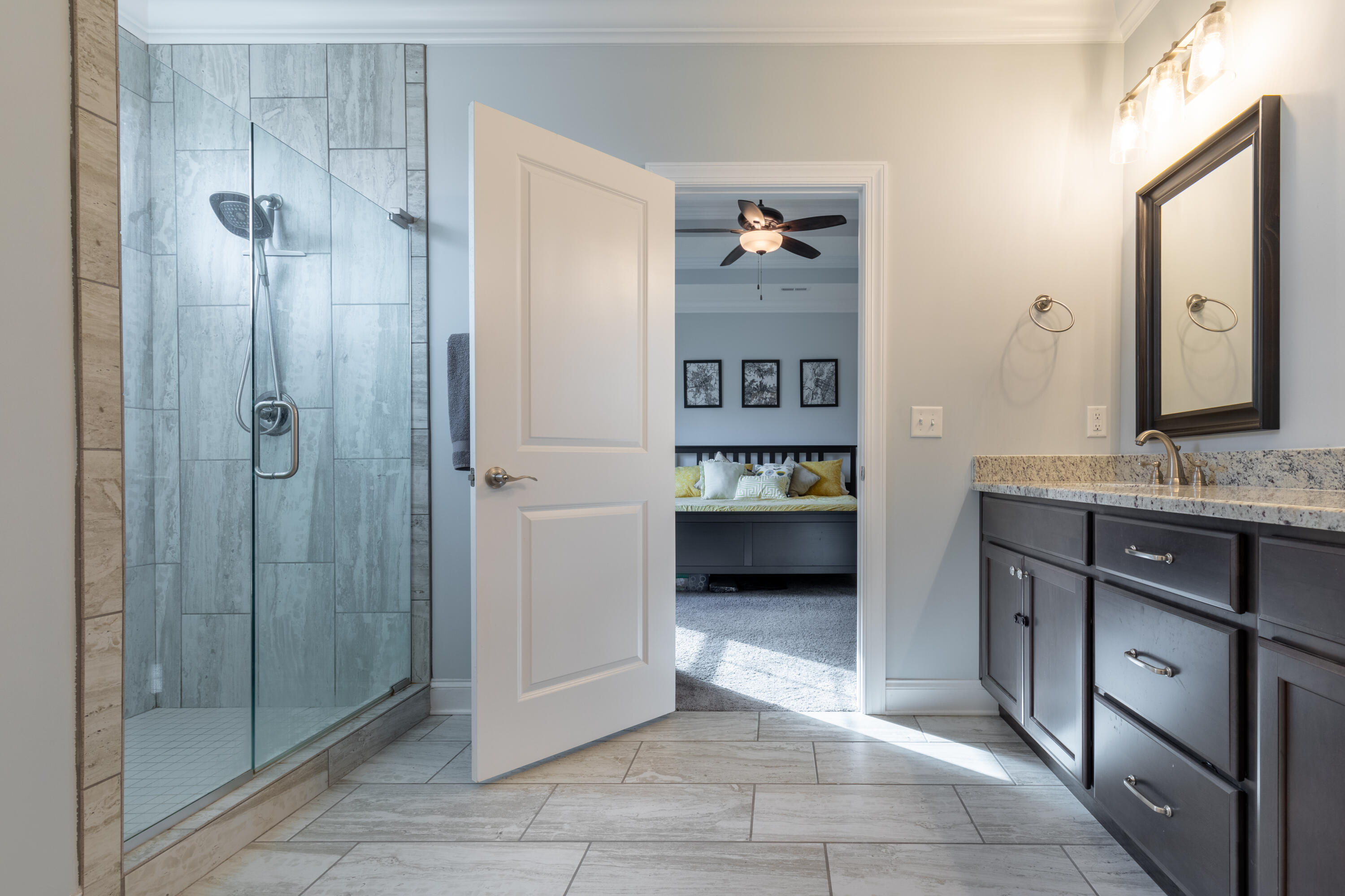 558 Deer Valley Drive