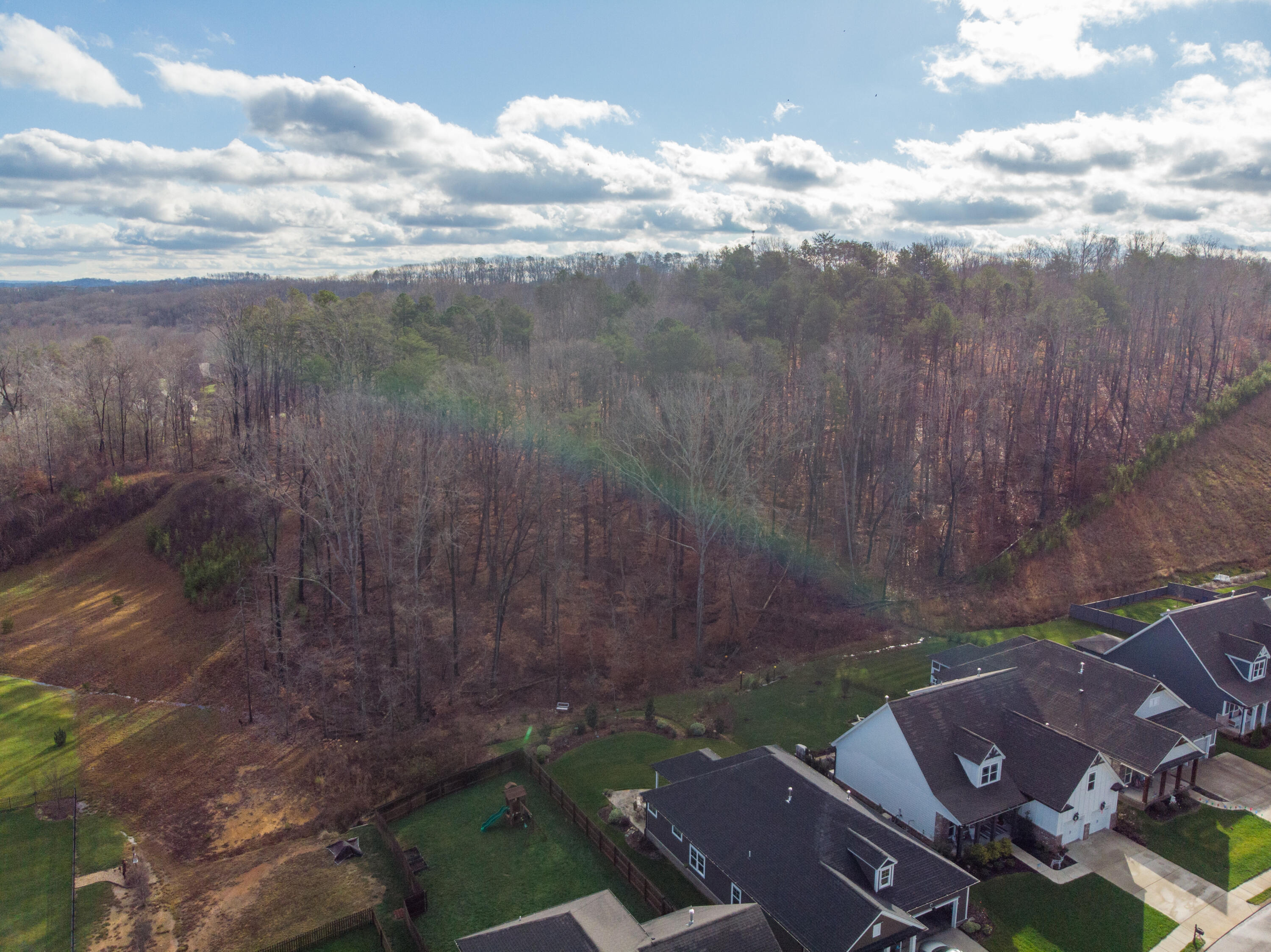 558 Deer Valley Drive