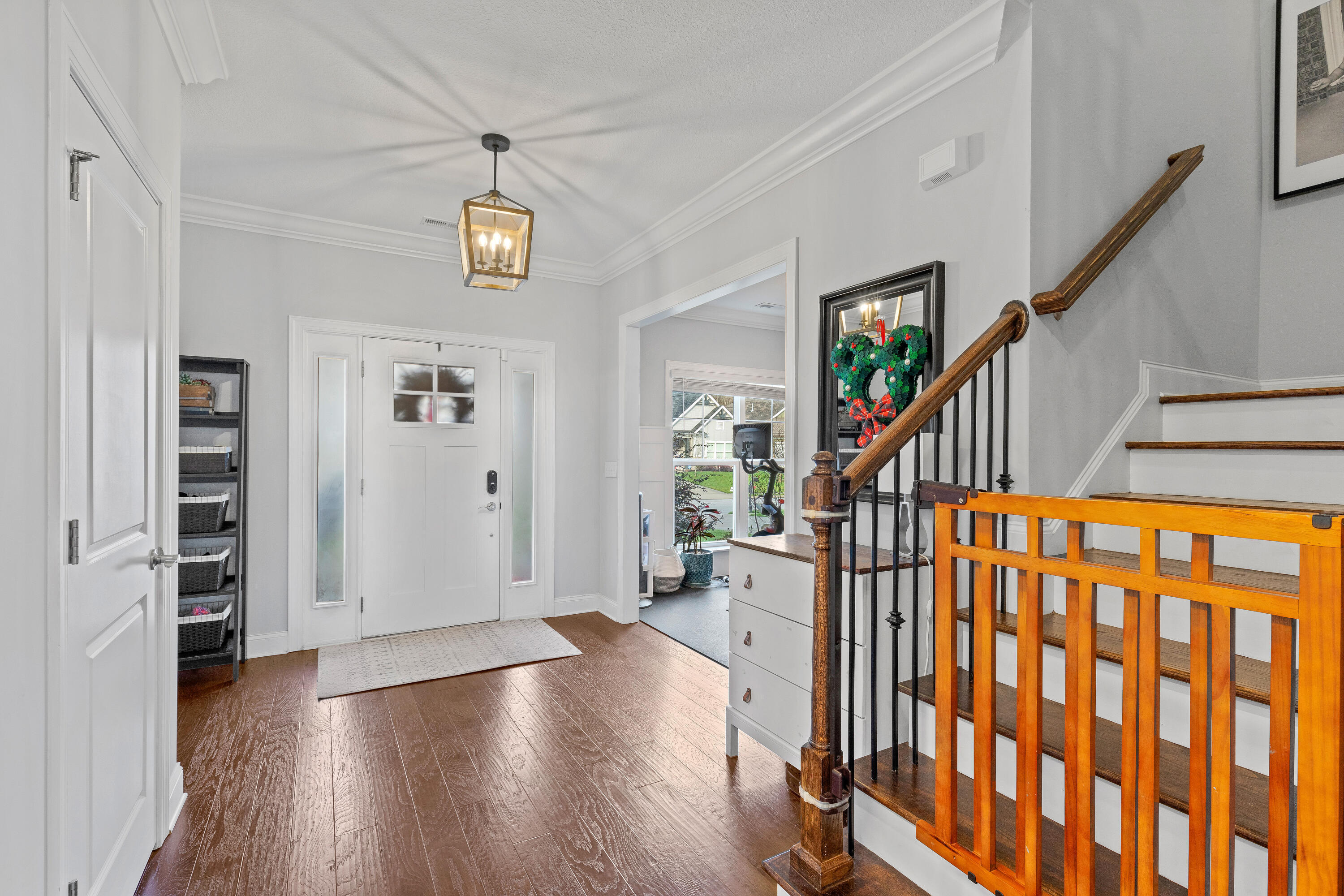 558 Deer Valley Drive