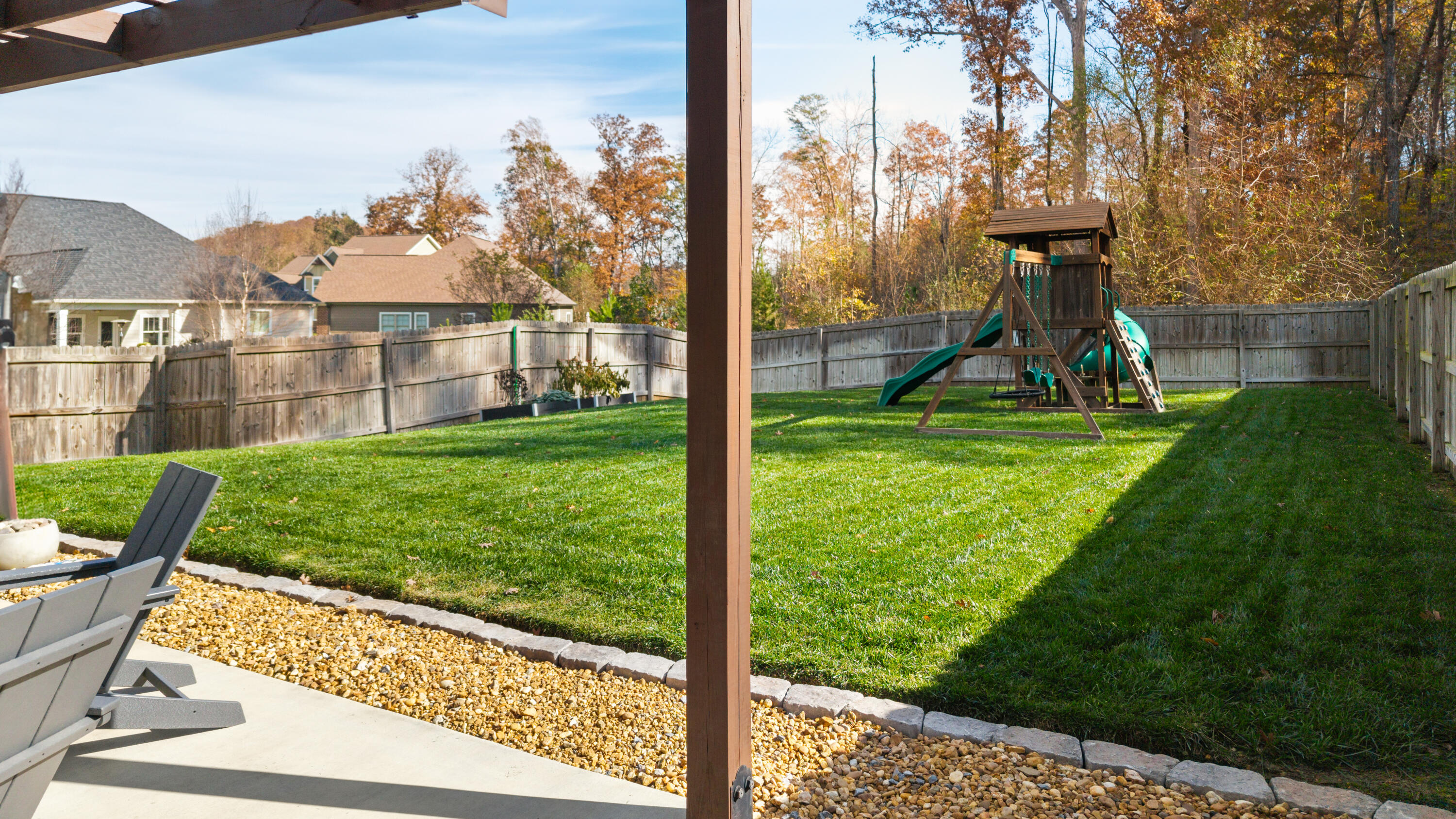 558 Deer Valley Drive