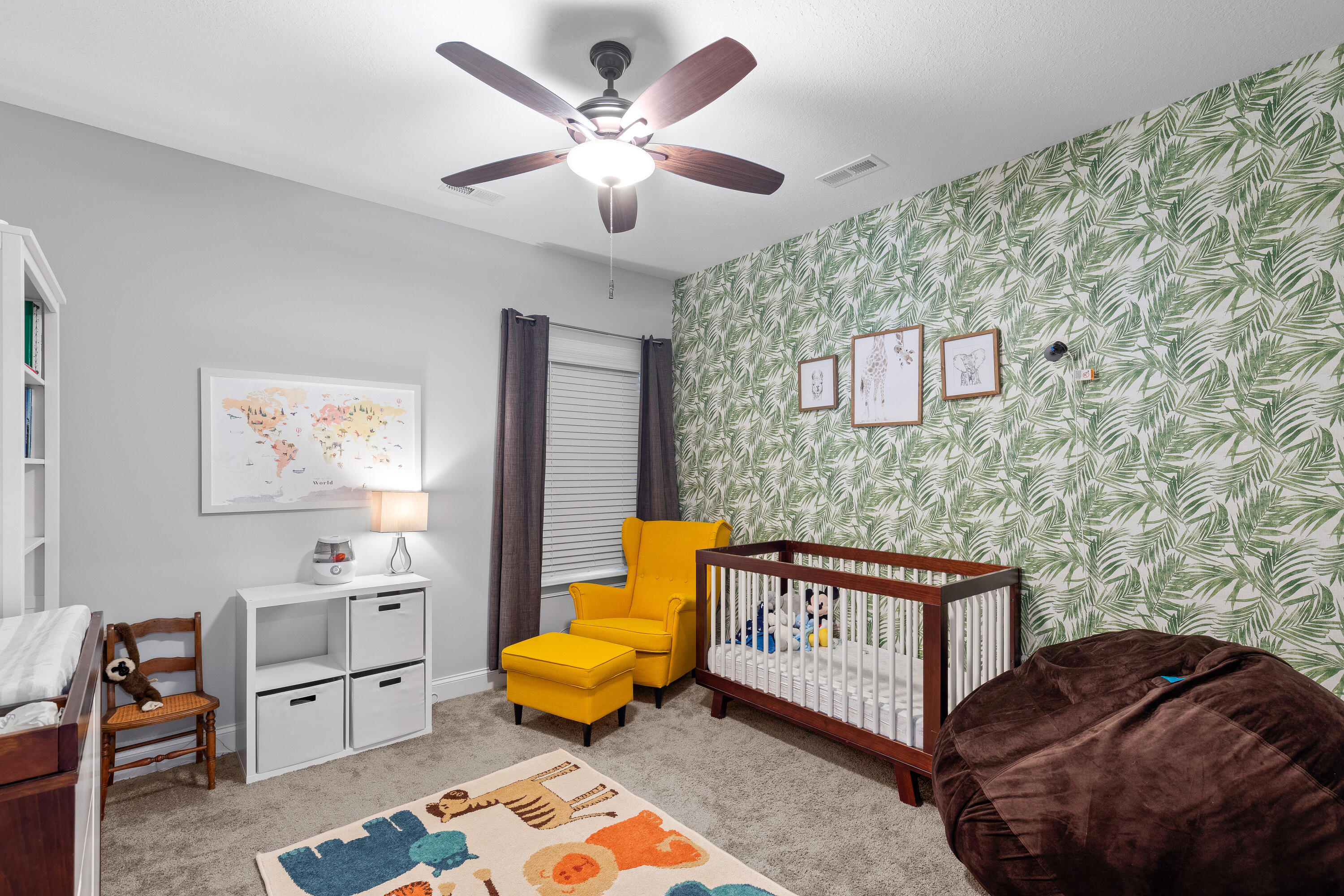 558 Deer Valley Drive