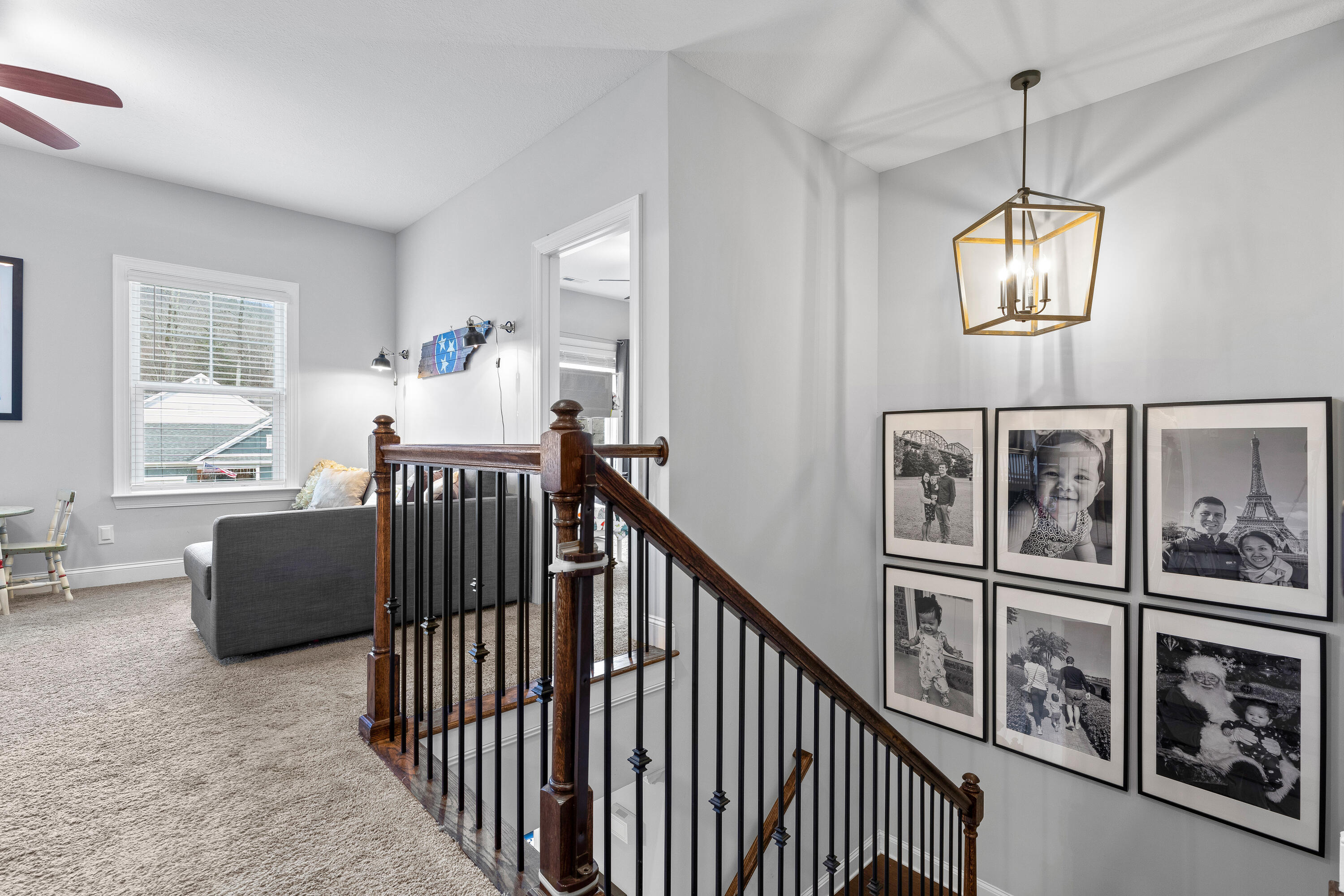 558 Deer Valley Drive