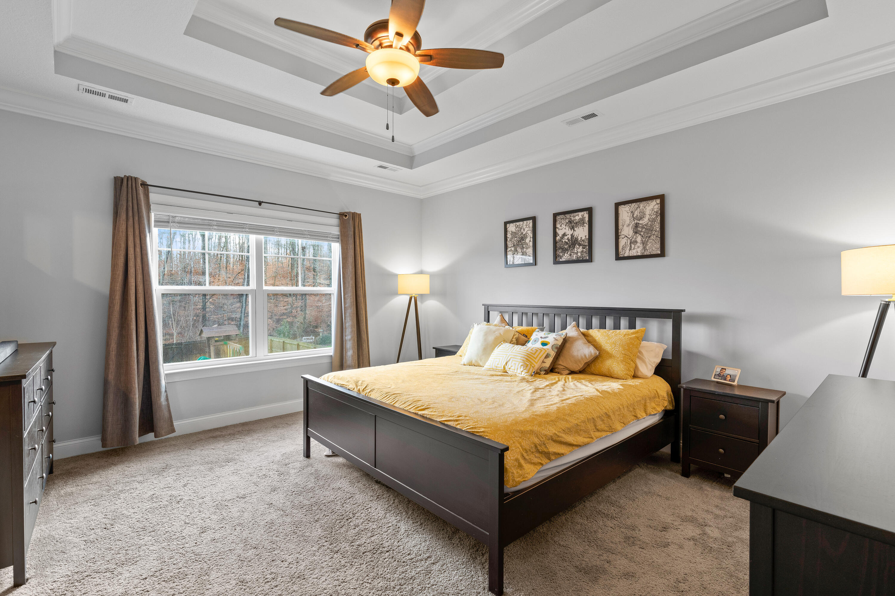 558 Deer Valley Drive