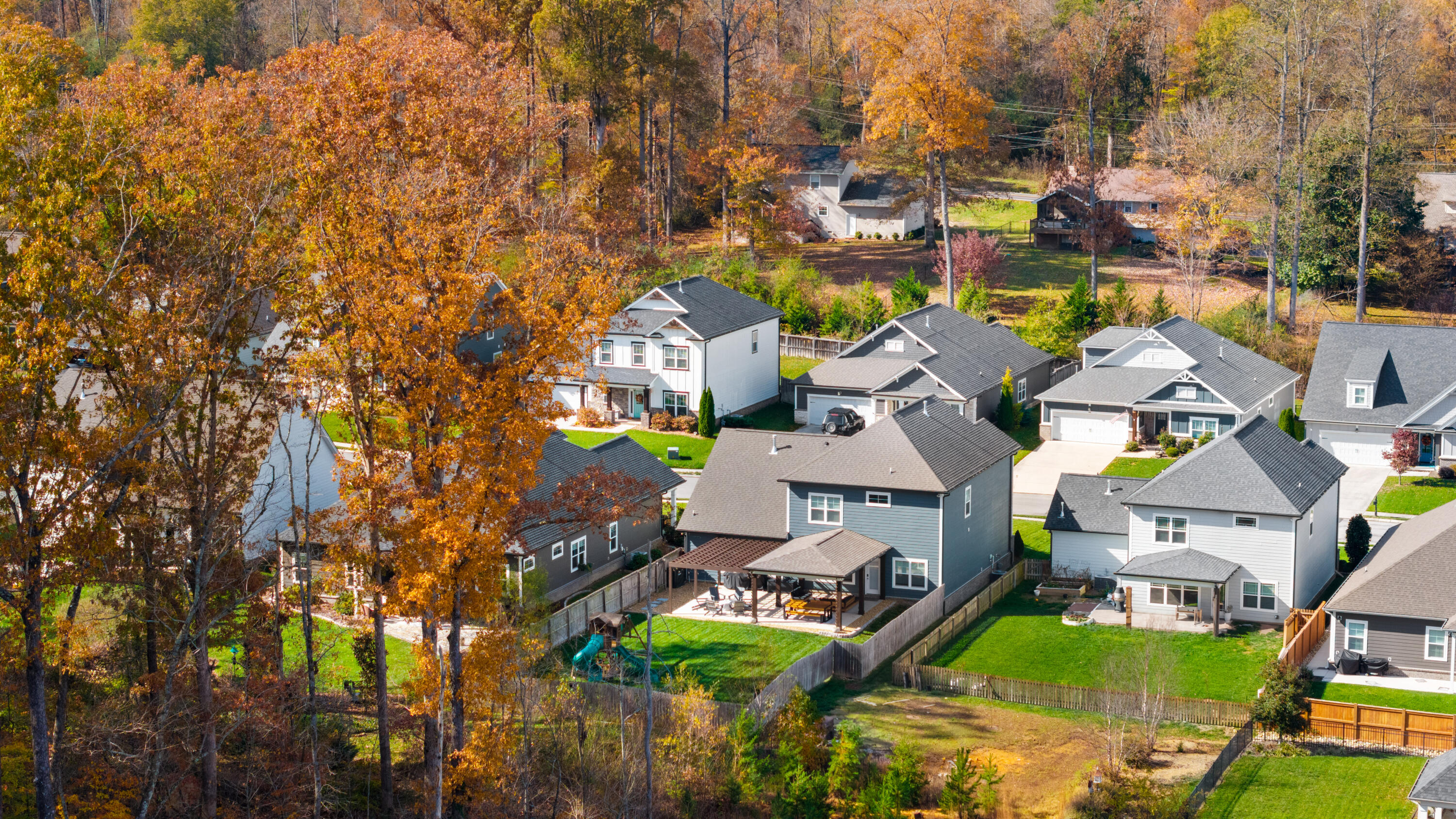 558 Deer Valley Drive