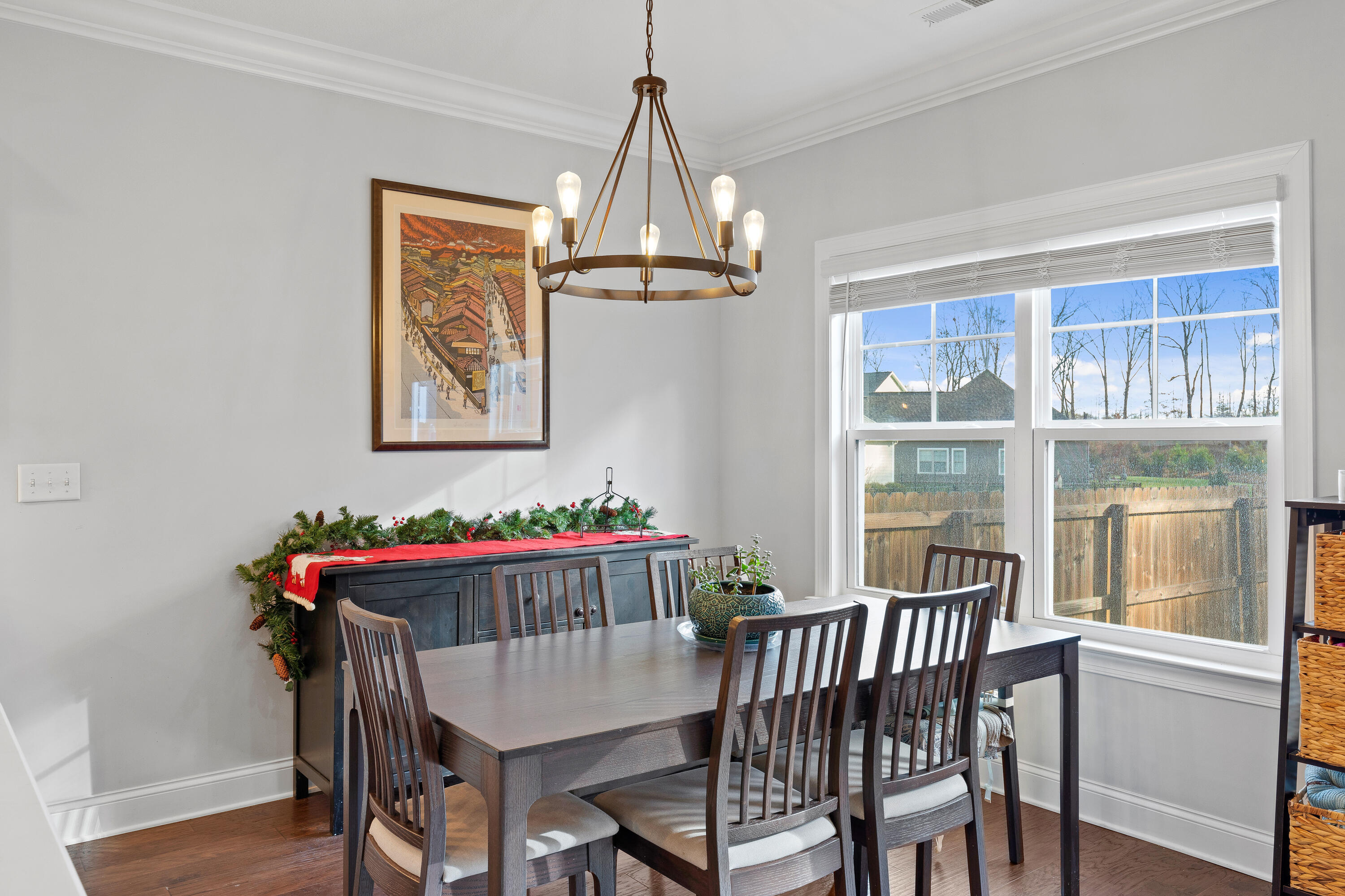 558 Deer Valley Drive