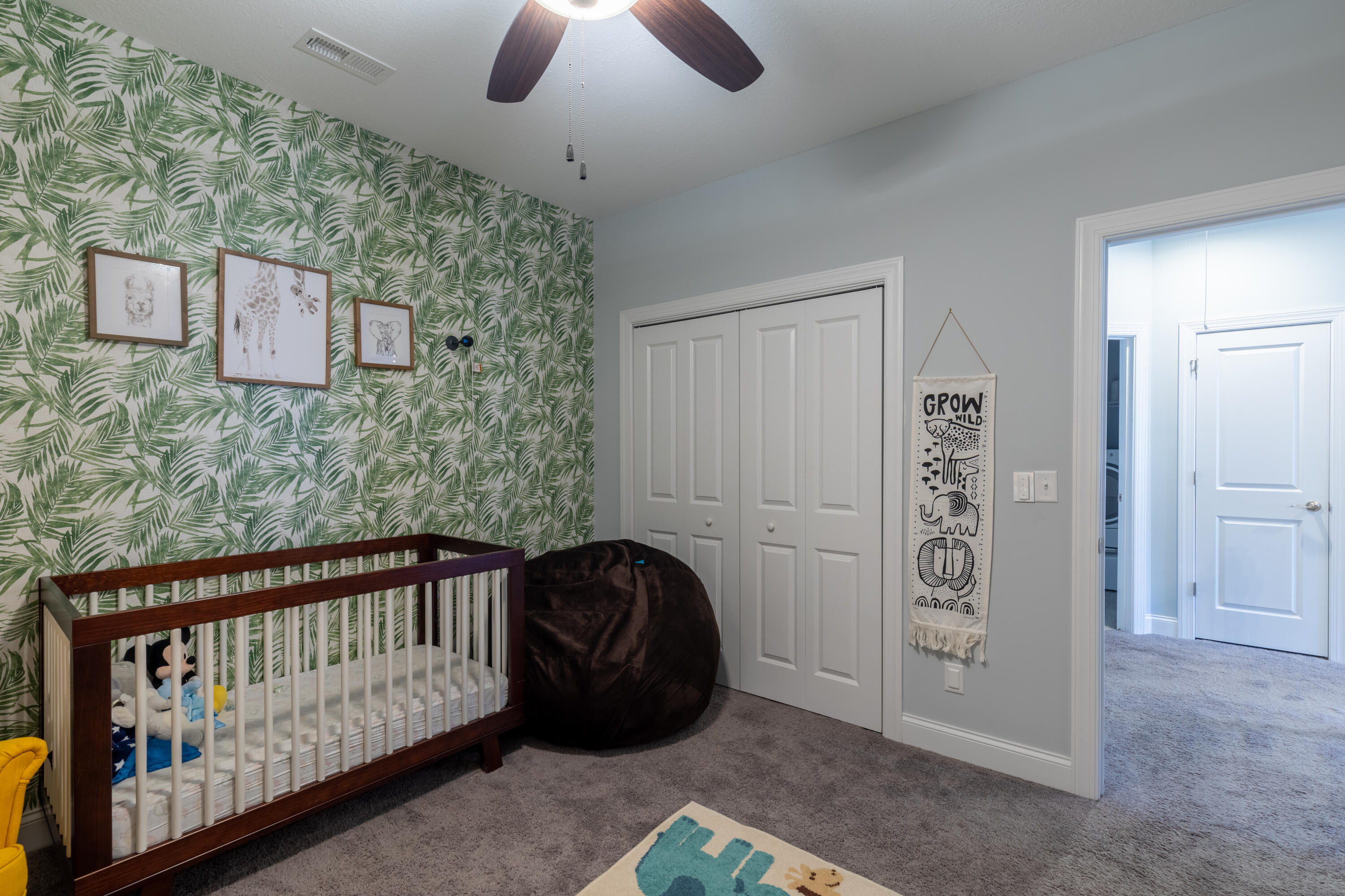 558 Deer Valley Drive