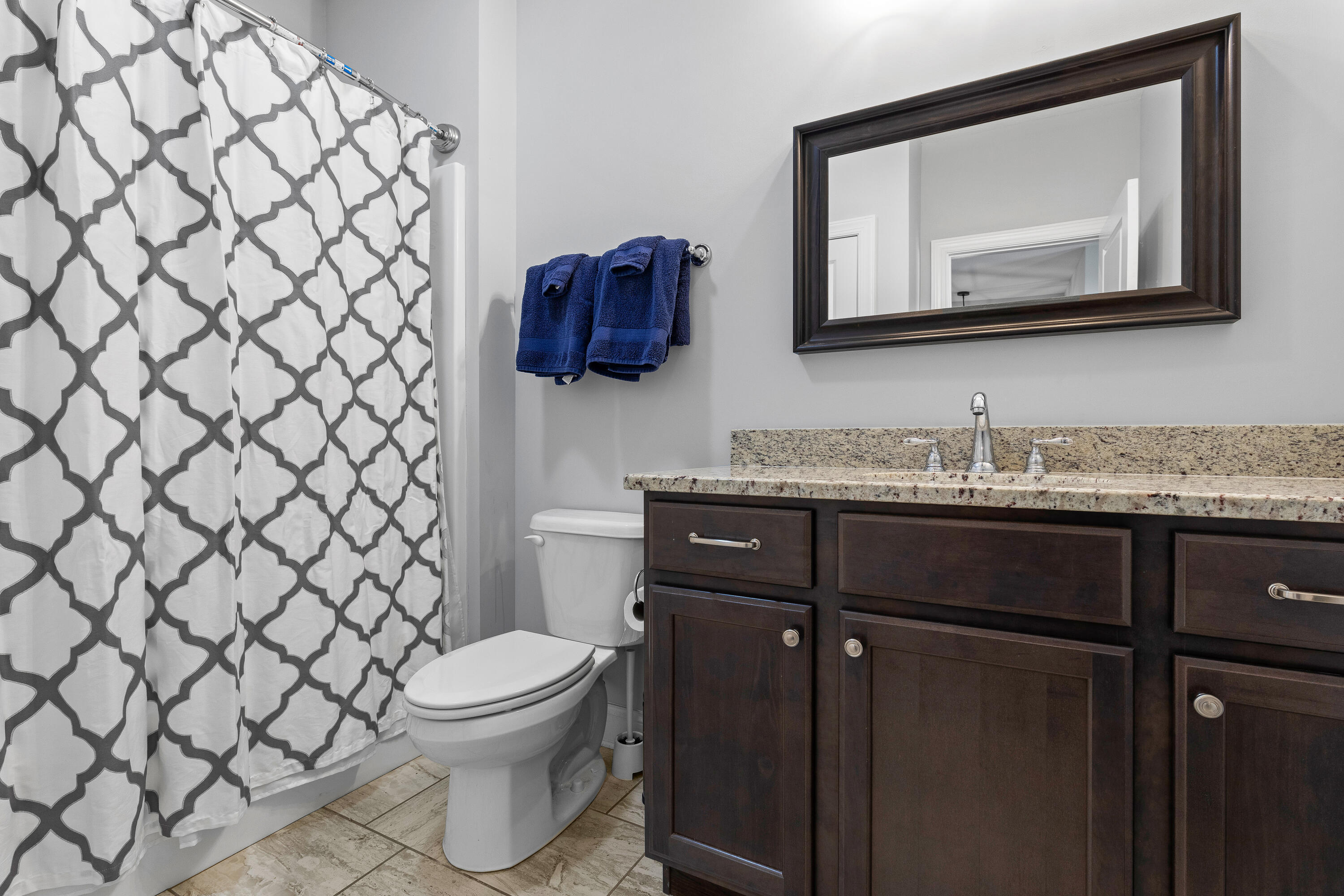 558 Deer Valley Drive