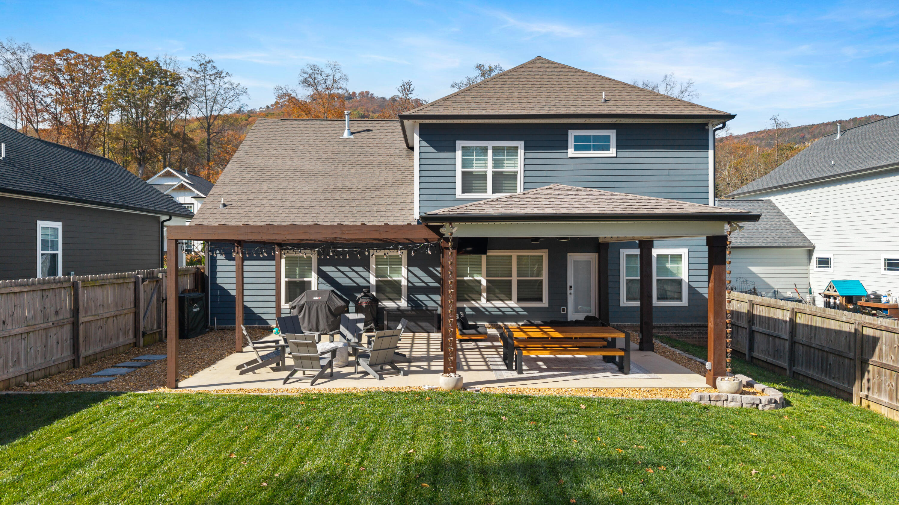 558 Deer Valley Drive