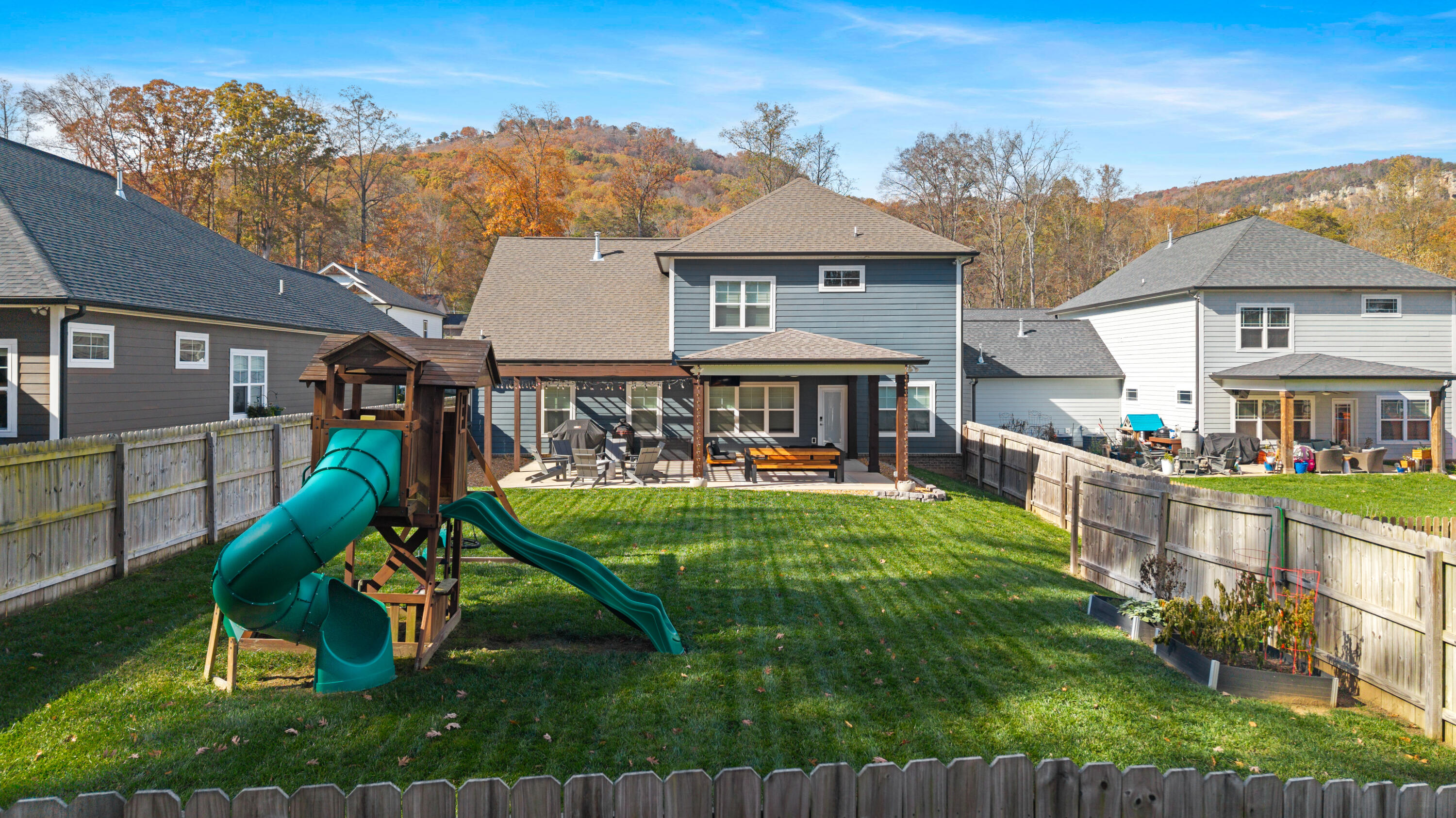 558 Deer Valley Drive