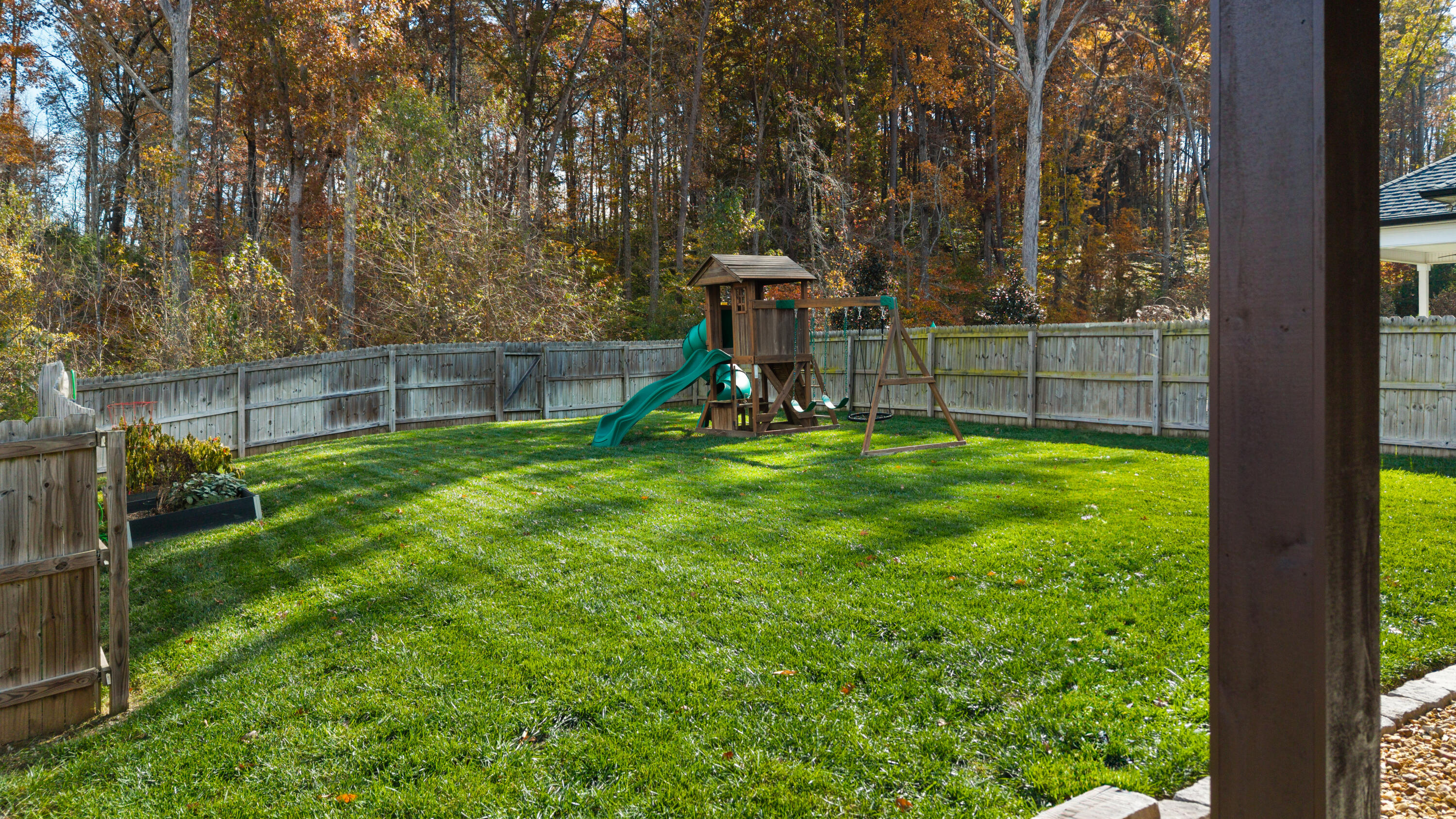 558 Deer Valley Drive