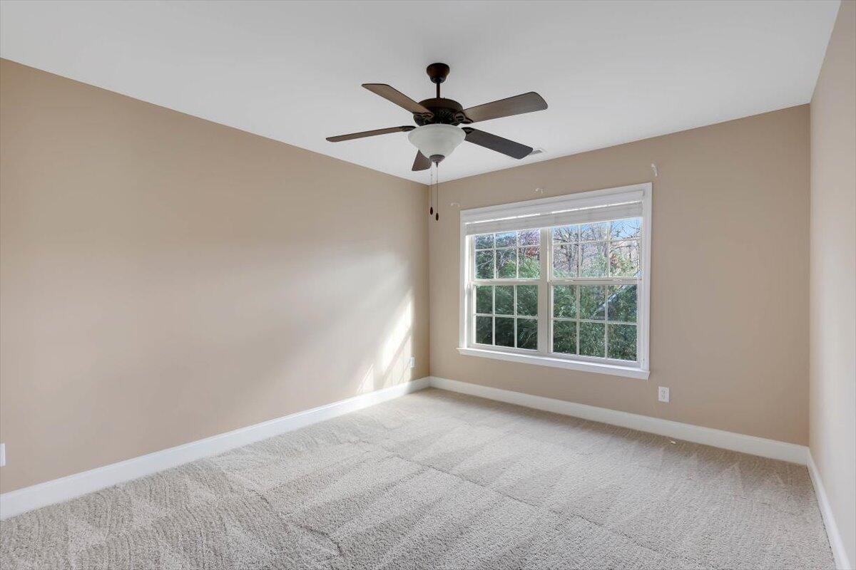 8323 Grinder Creek Place