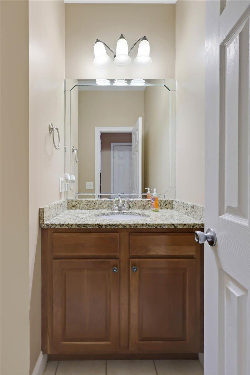 8323 Grinder Creek Place