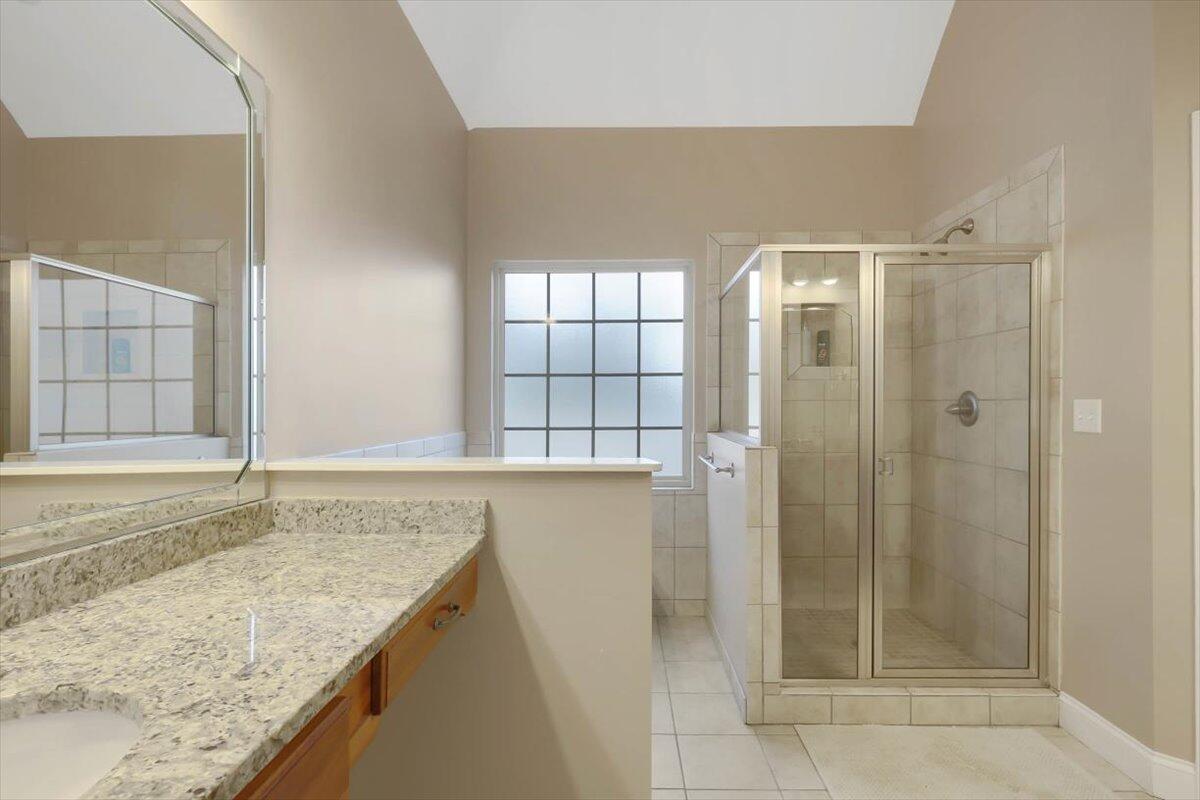 8323 Grinder Creek Place