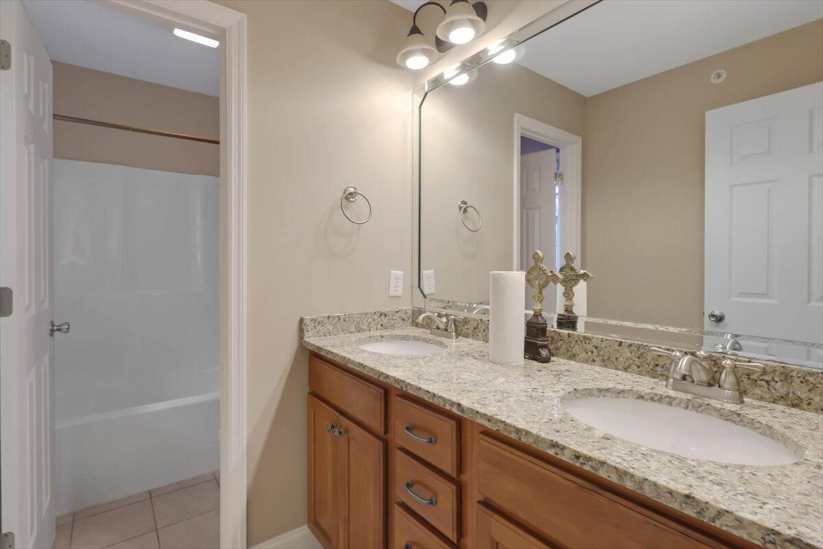 8323 Grinder Creek Place