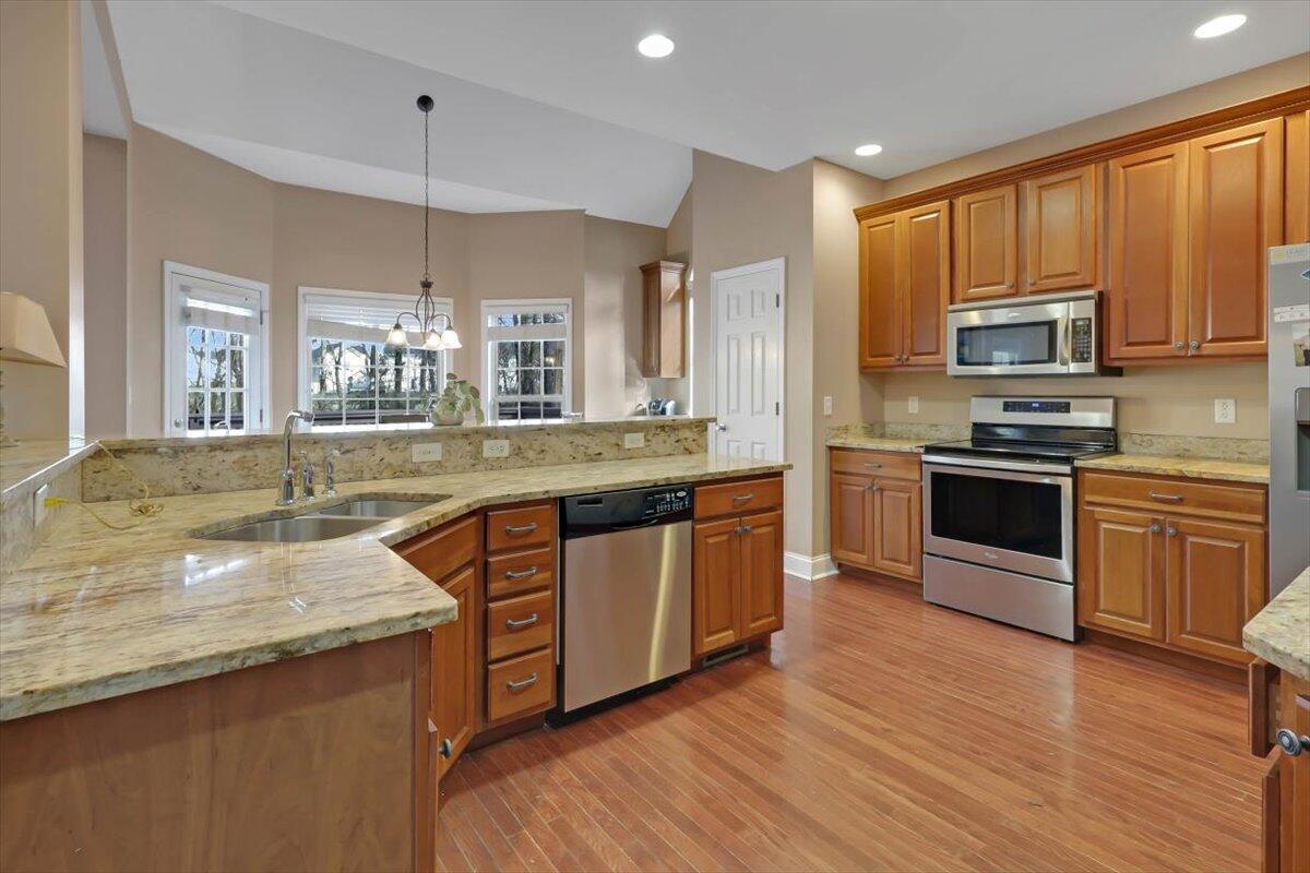 8323 Grinder Creek Place