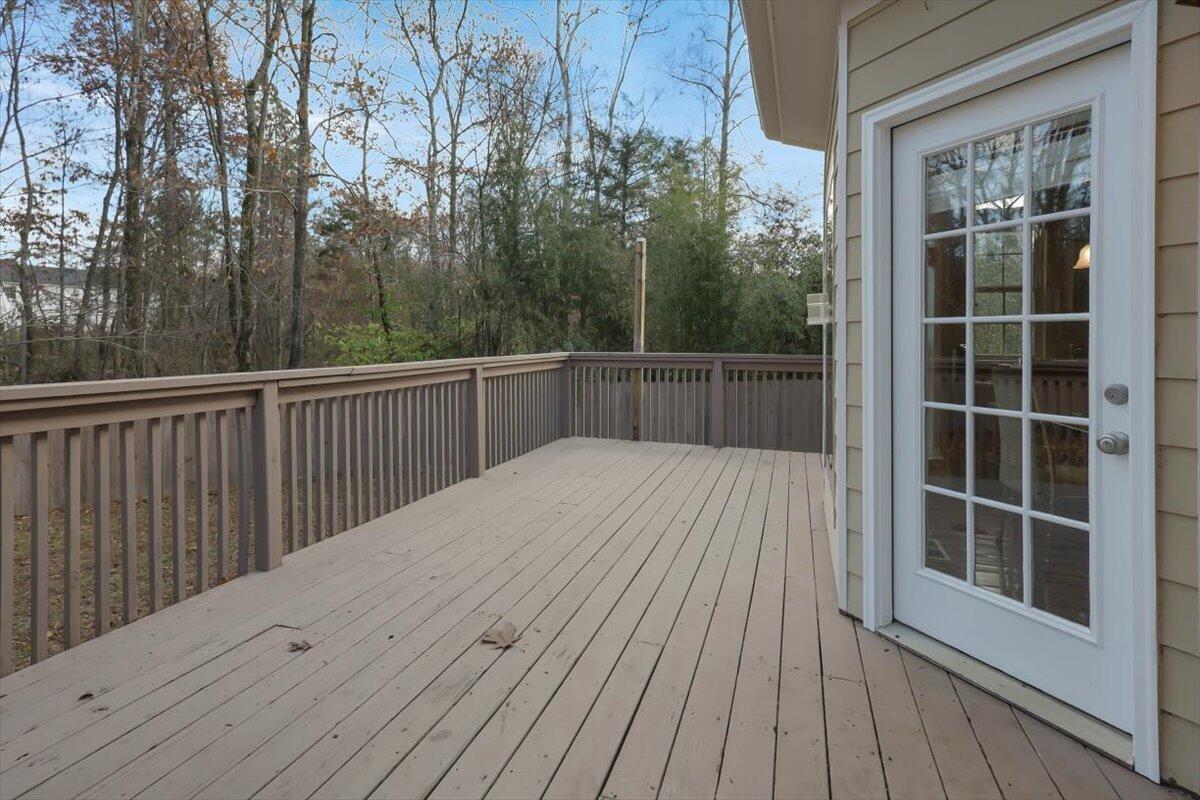 8323 Grinder Creek Place