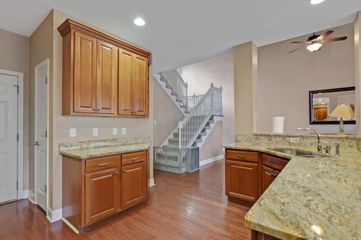 8323 Grinder Creek Place