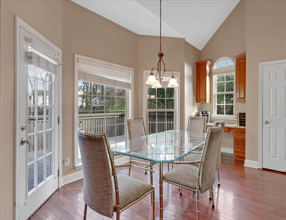 8323 Grinder Creek Place