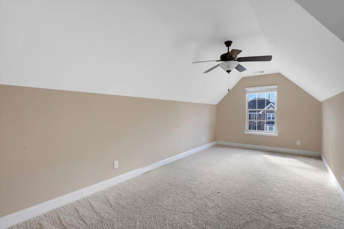 8323 Grinder Creek Place