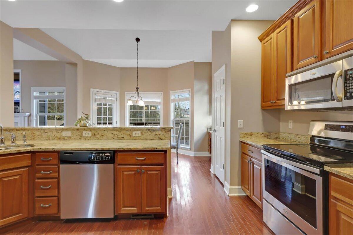 8323 Grinder Creek Place