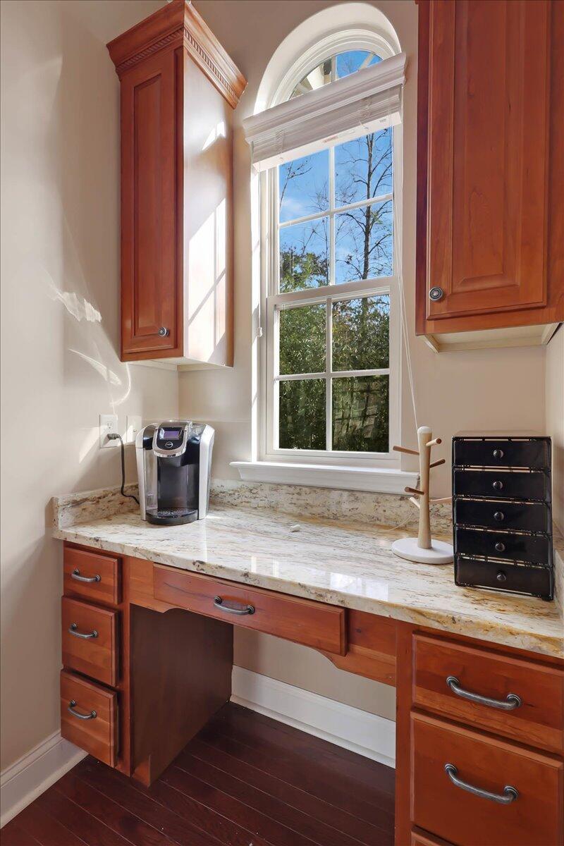 8323 Grinder Creek Place