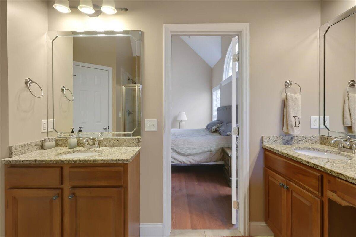 8323 Grinder Creek Place