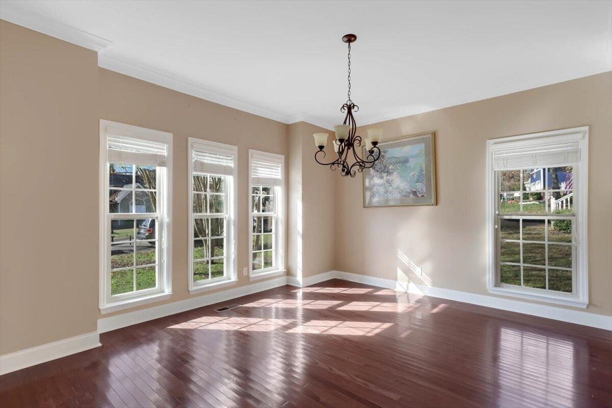 8323 Grinder Creek Place