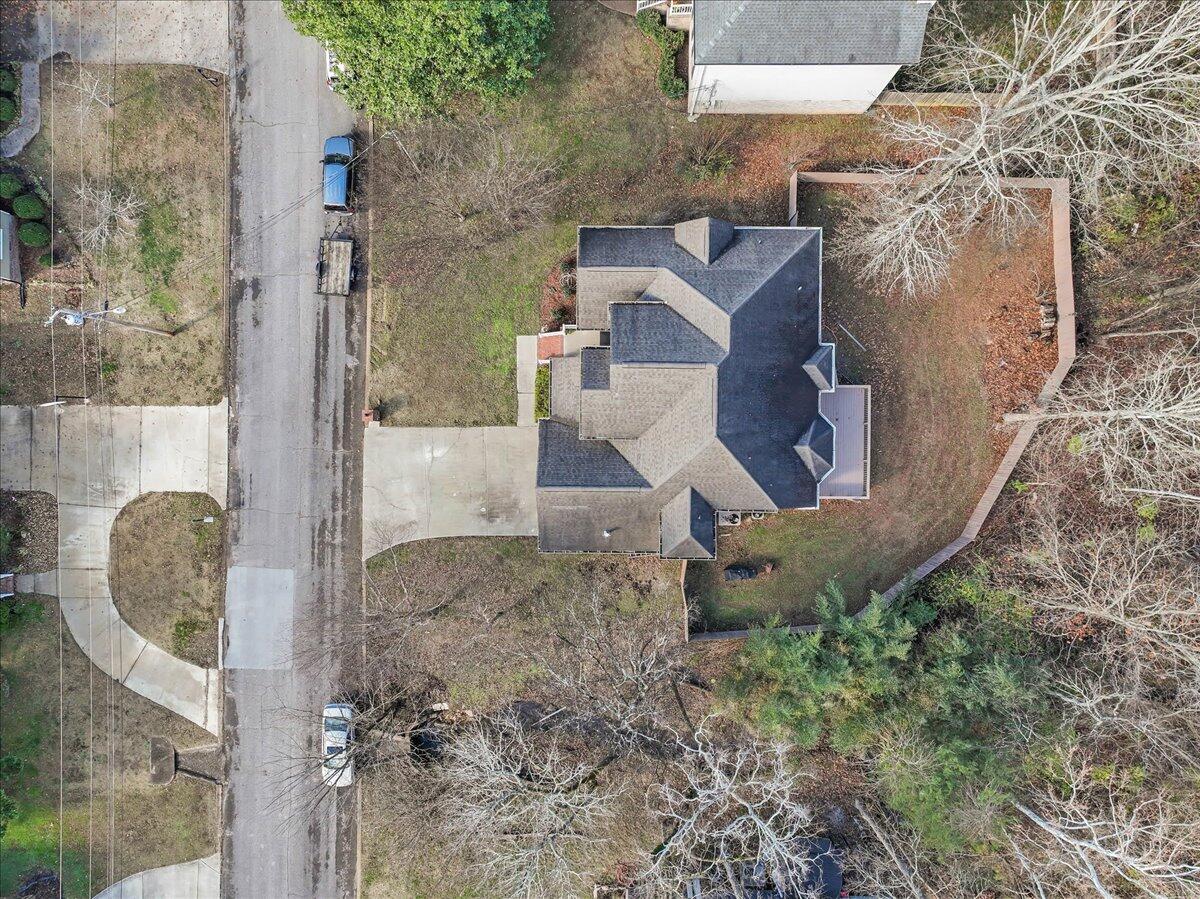8323 Grinder Creek Place