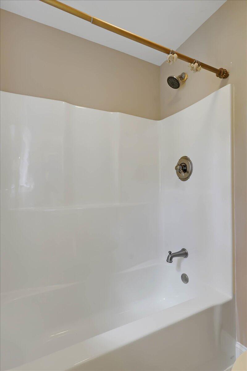 8323 Grinder Creek Place