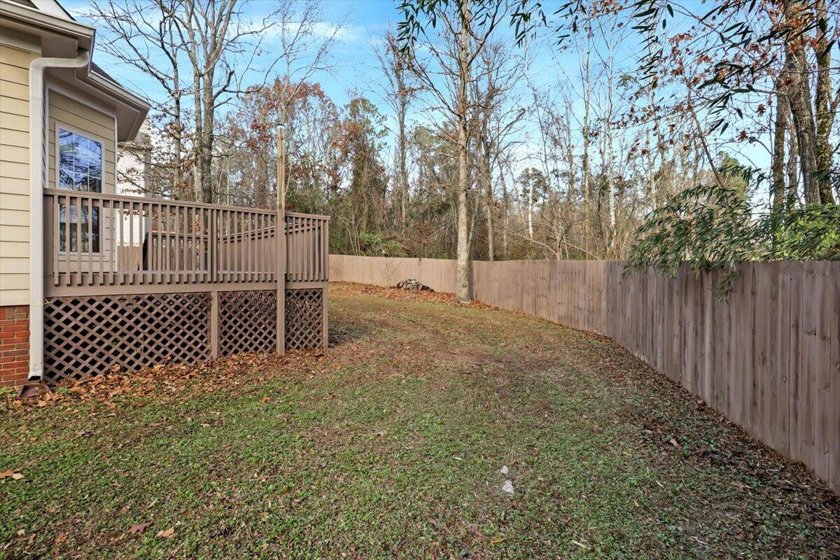 8323 Grinder Creek Place