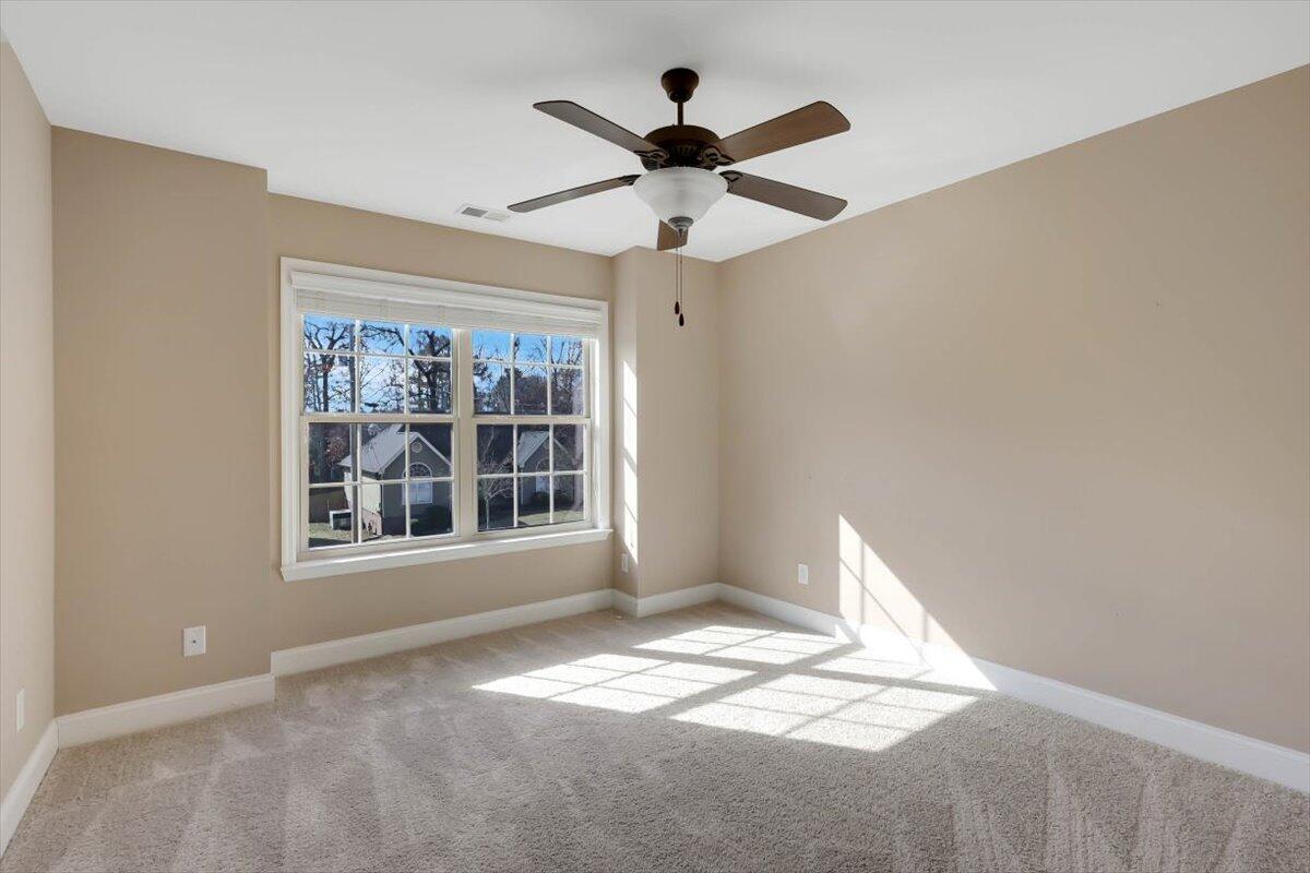 8323 Grinder Creek Place