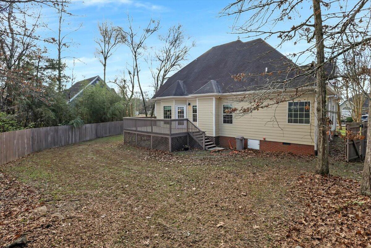 8323 Grinder Creek Place