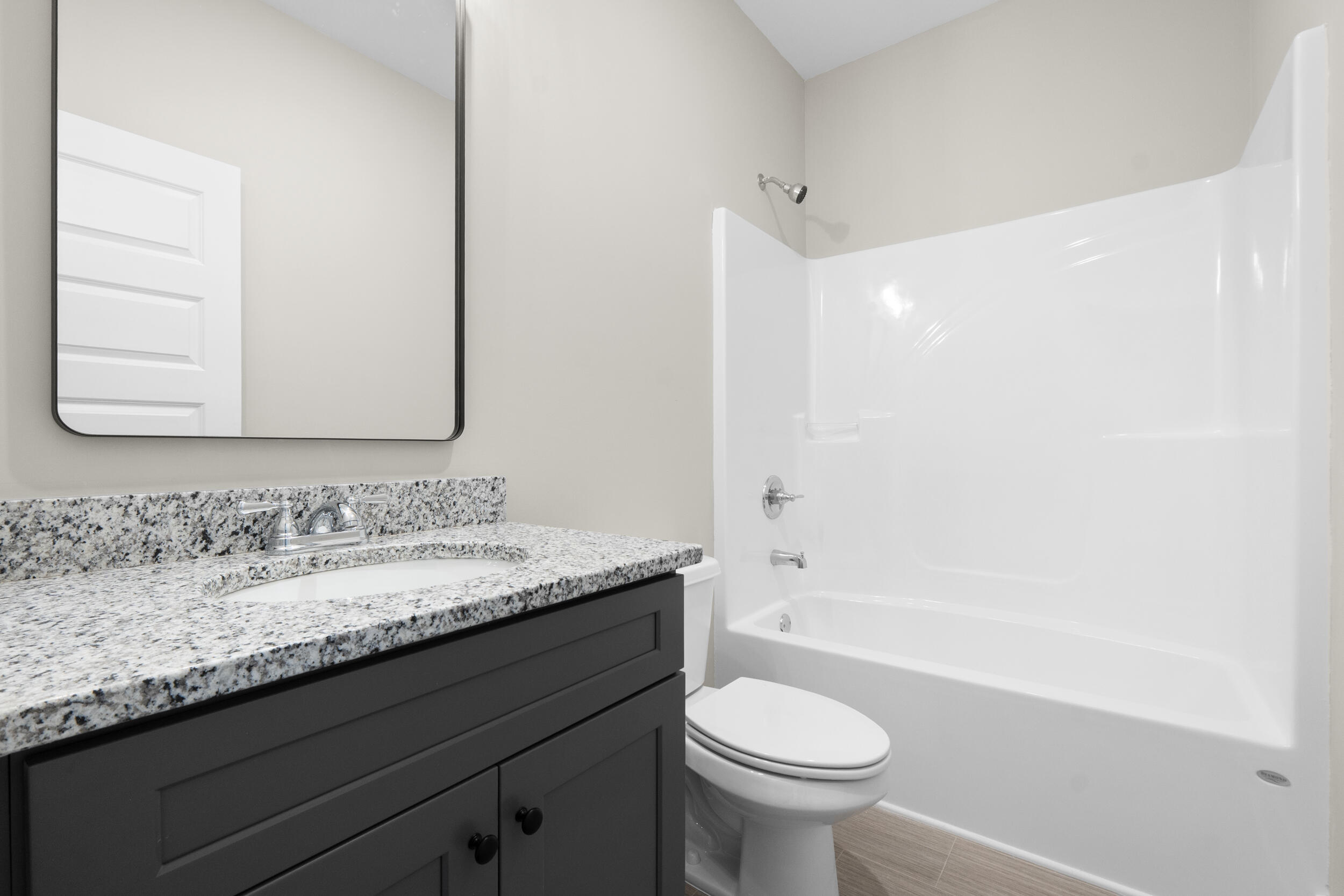 6674 Dharma Loop, 70