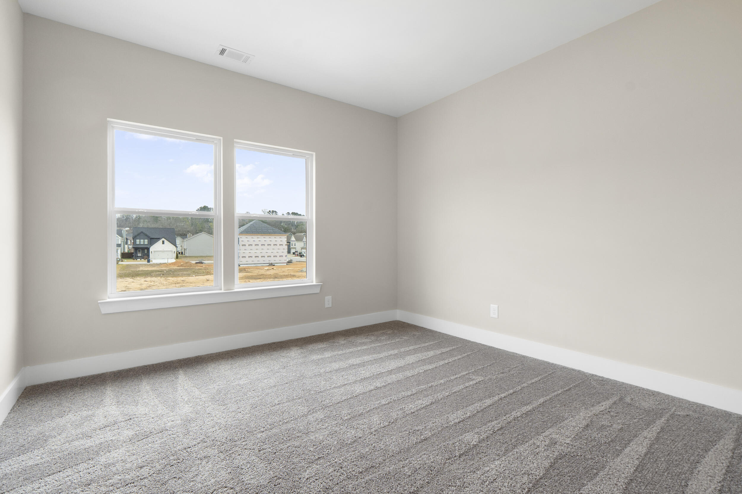 6674 Dharma Loop, 70