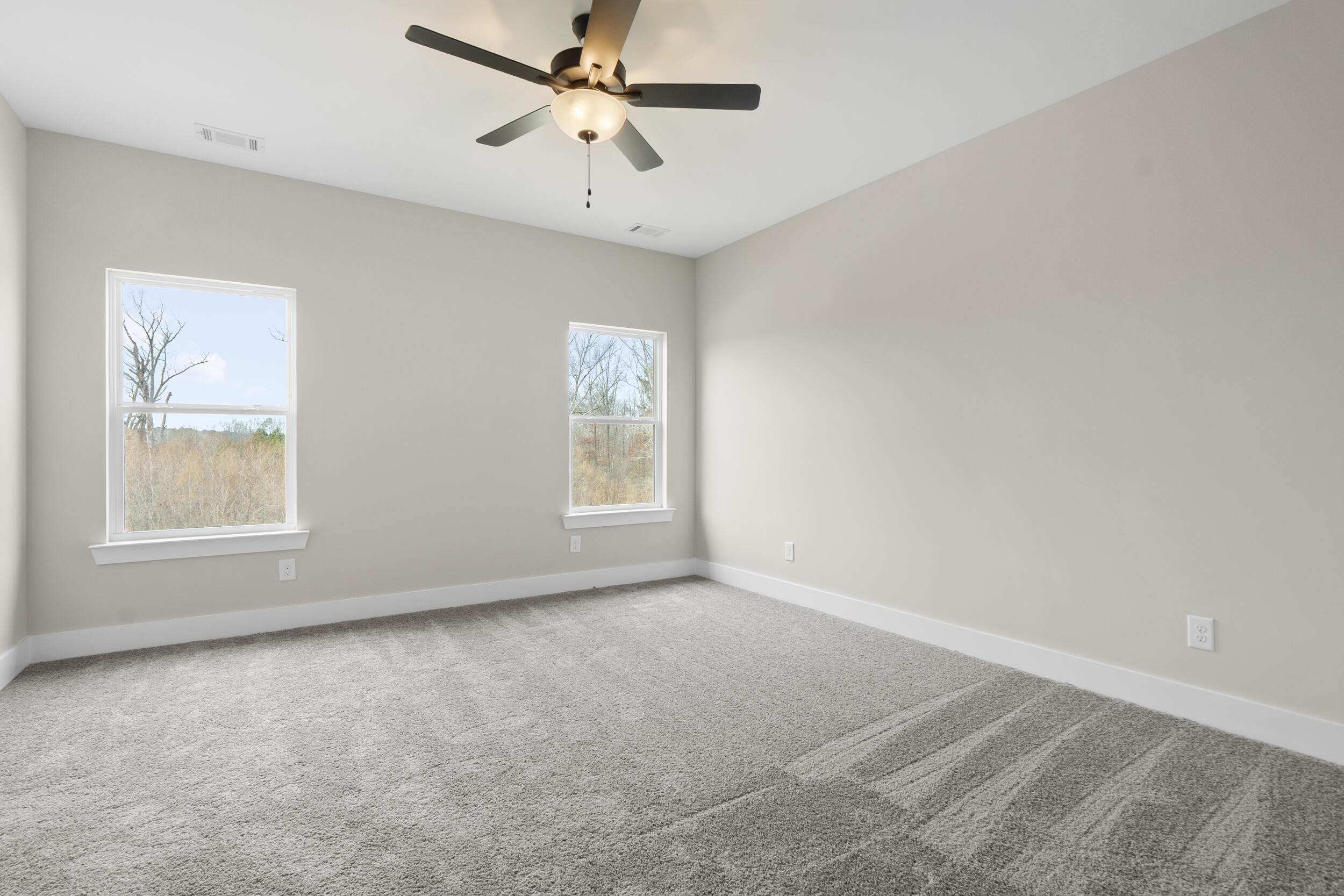 6674 Dharma Loop, 70