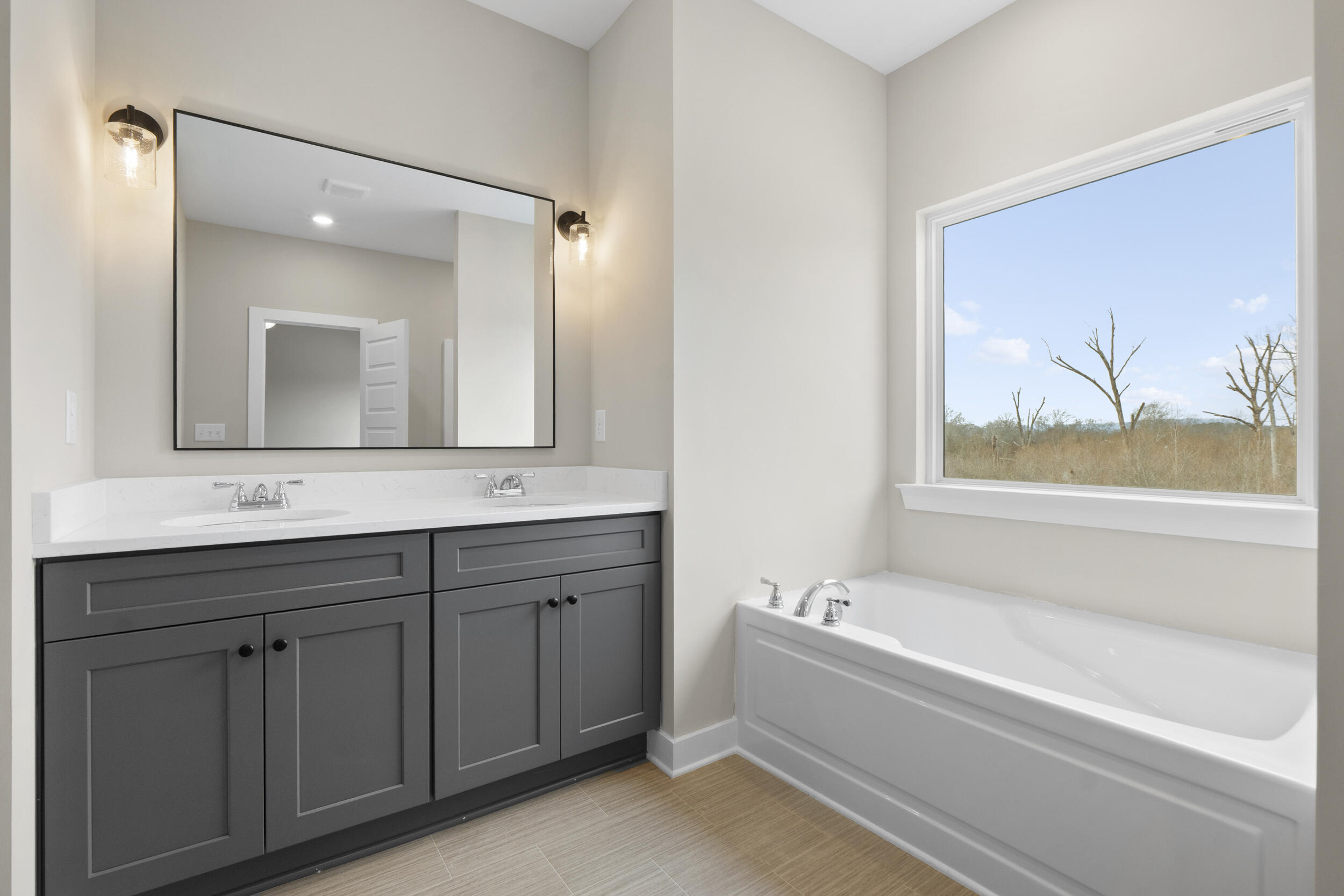 6674 Dharma Loop, 70