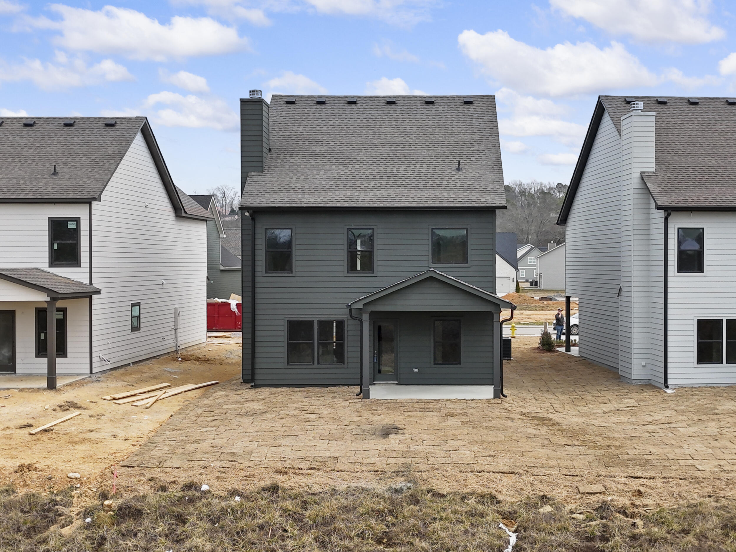 6674 Dharma Loop, 70