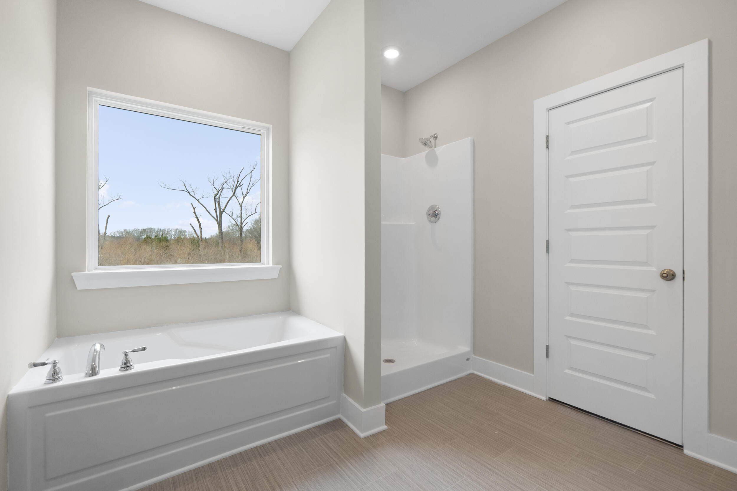 6674 Dharma Loop, 70