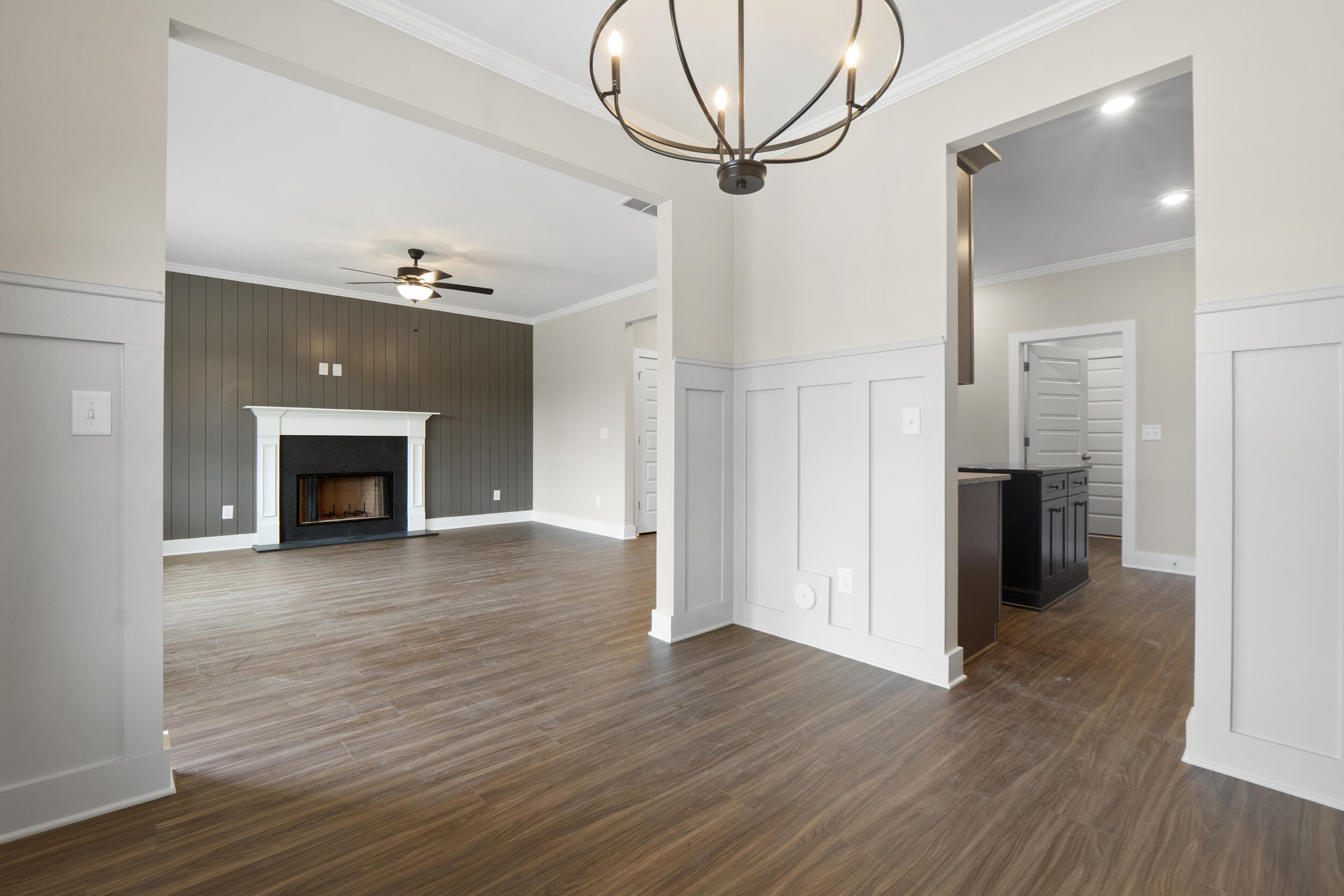 6674 Dharma Loop, 70