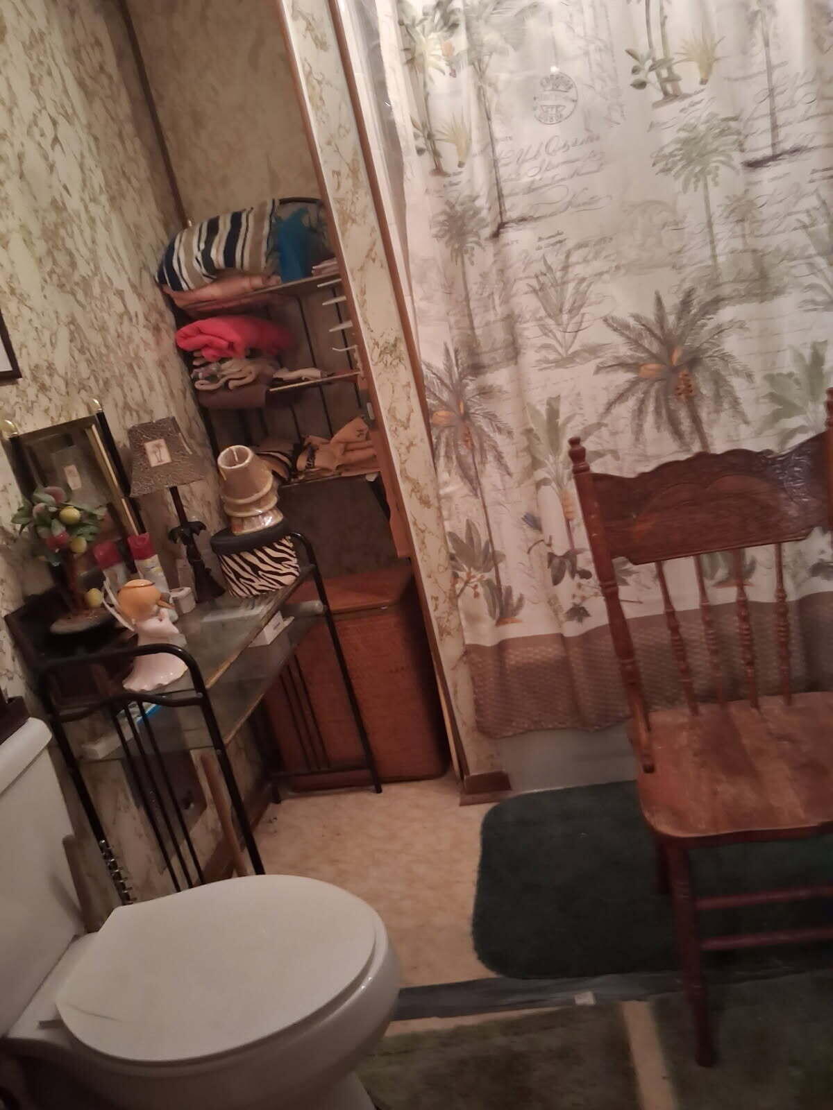 3002 Saint Paul Street