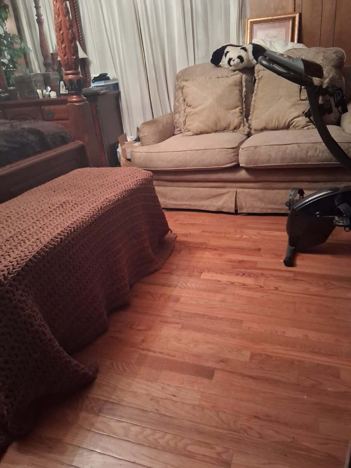 3002 Saint Paul Street