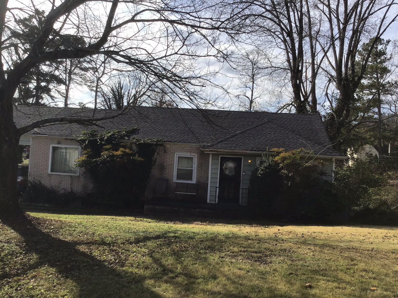 3002 Saint Paul Street