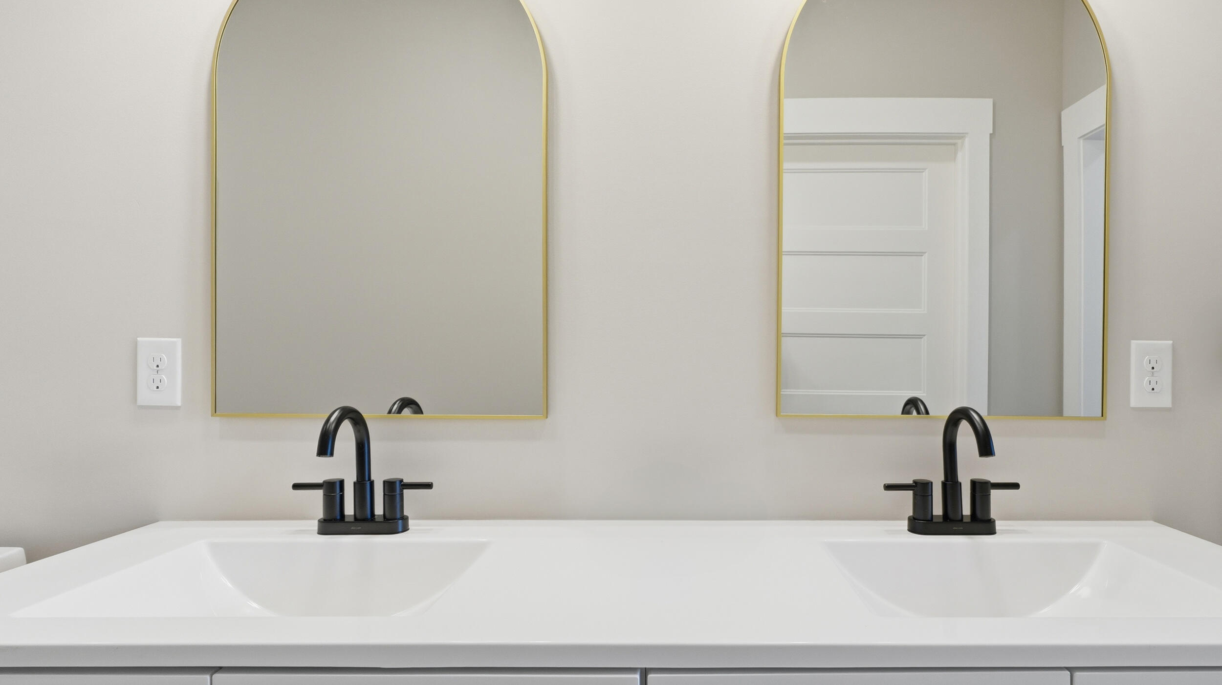 208 Old State Hwy 28